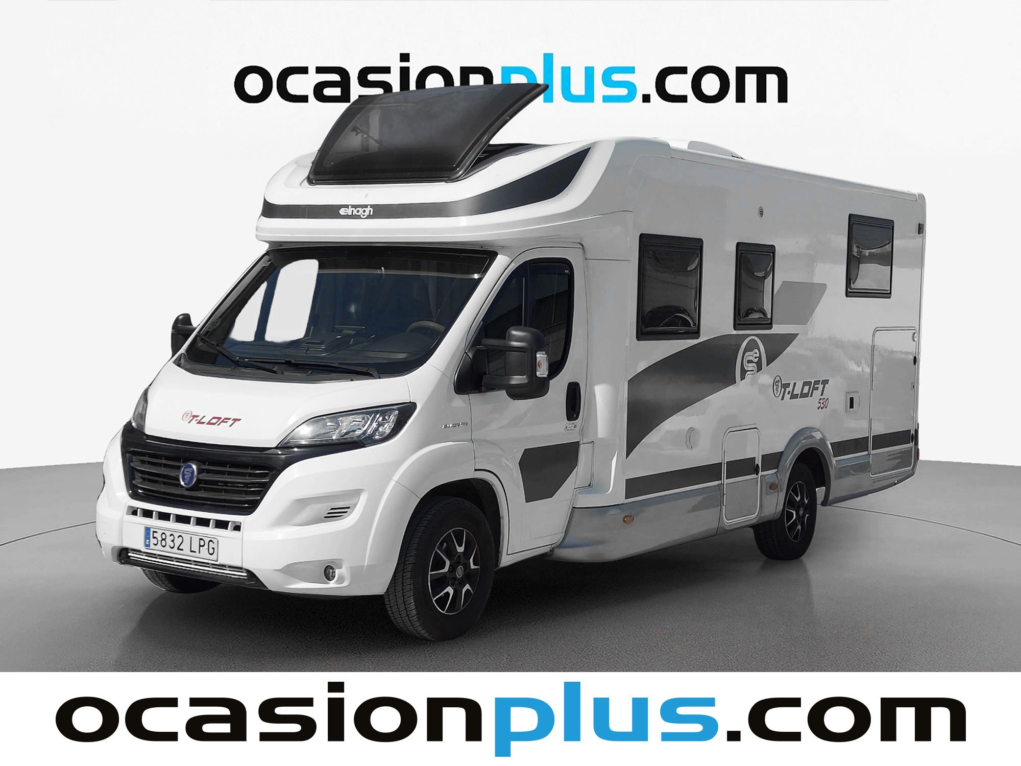 elnagh-t-loft-530-530-140-cv-5-plazas-en-madrid-e3c593eb9e8adc741758d4d4b968a201