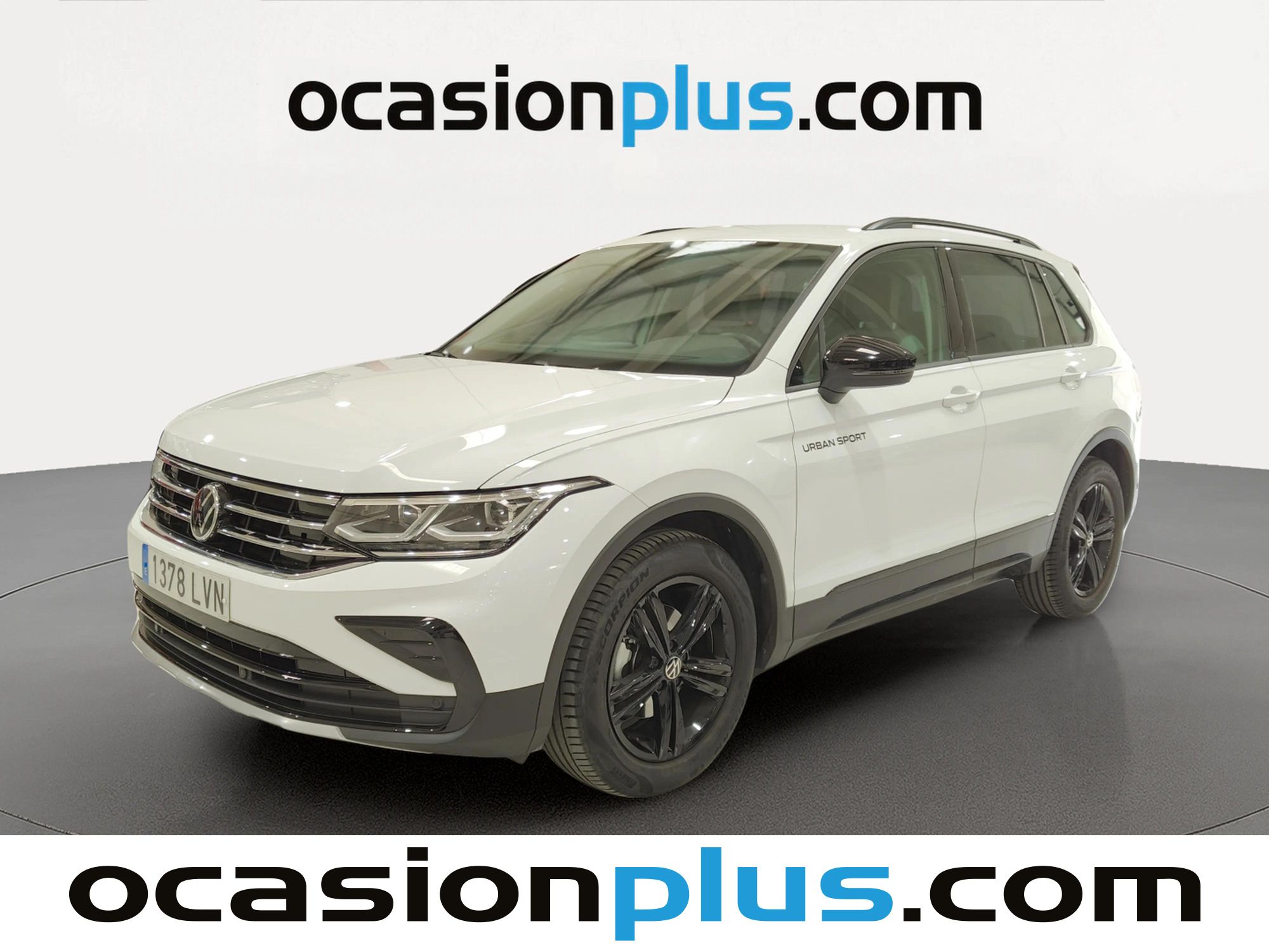 volkswagen-tiguan-urban-sport-20-tdi-150-cv-en-madrid-e1b435410623f20a2ebfad83fe037960