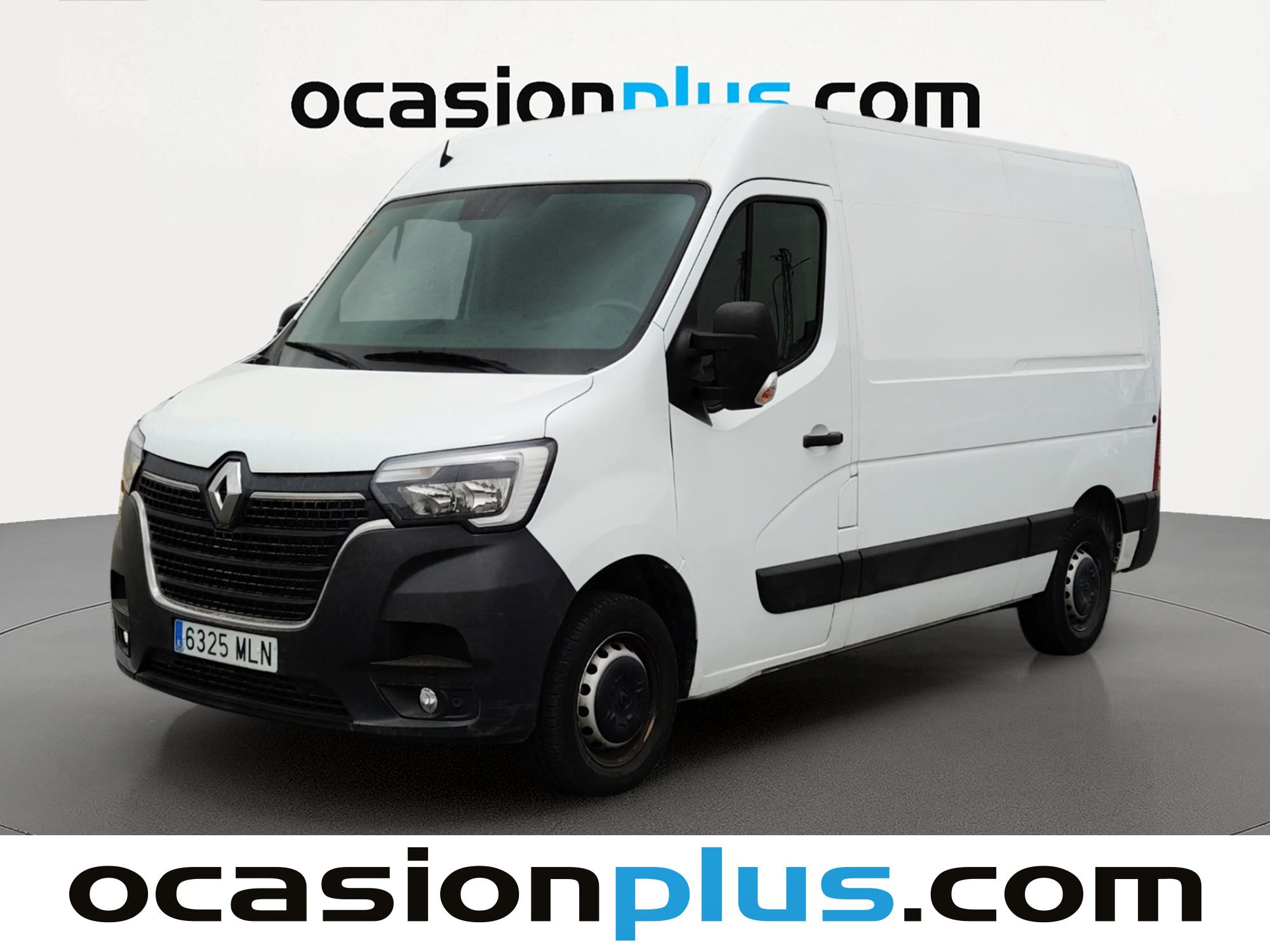 renault-master-furgon-l2h2-3500-energy-blue-dci-150-cv-en-madrid-92fe0629c680dcbb90b7468bf268111a
