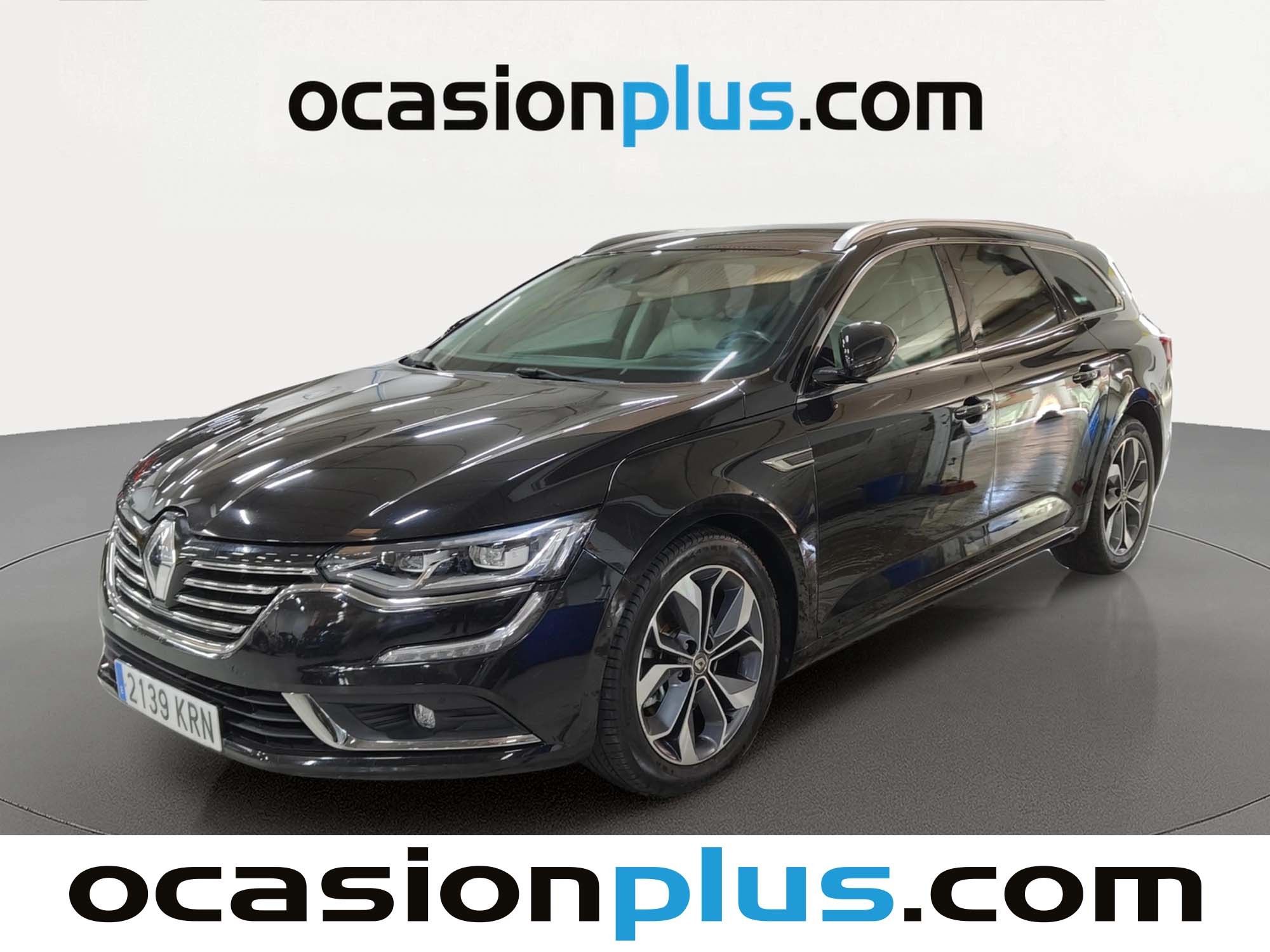 renault-talisman-st-sl-icon-e-dci-160cv-tt-edc-en-madrid-823b146033d0a42ae662a83e220d8939