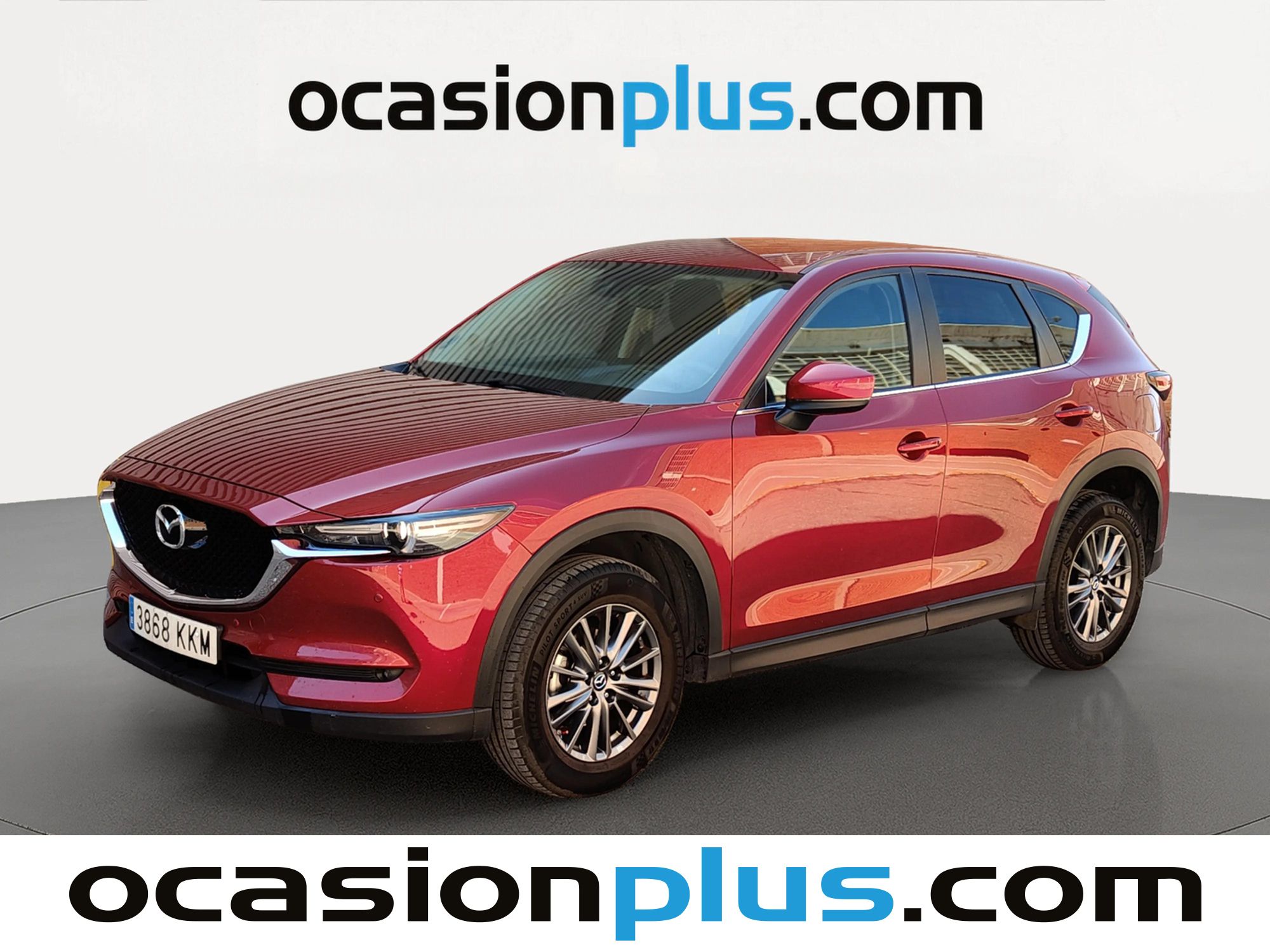 mazda-cx-5-20-ge-evolution-2wd-165-cv-en-madrid-094c7769979def31cdceb8353d9184bf