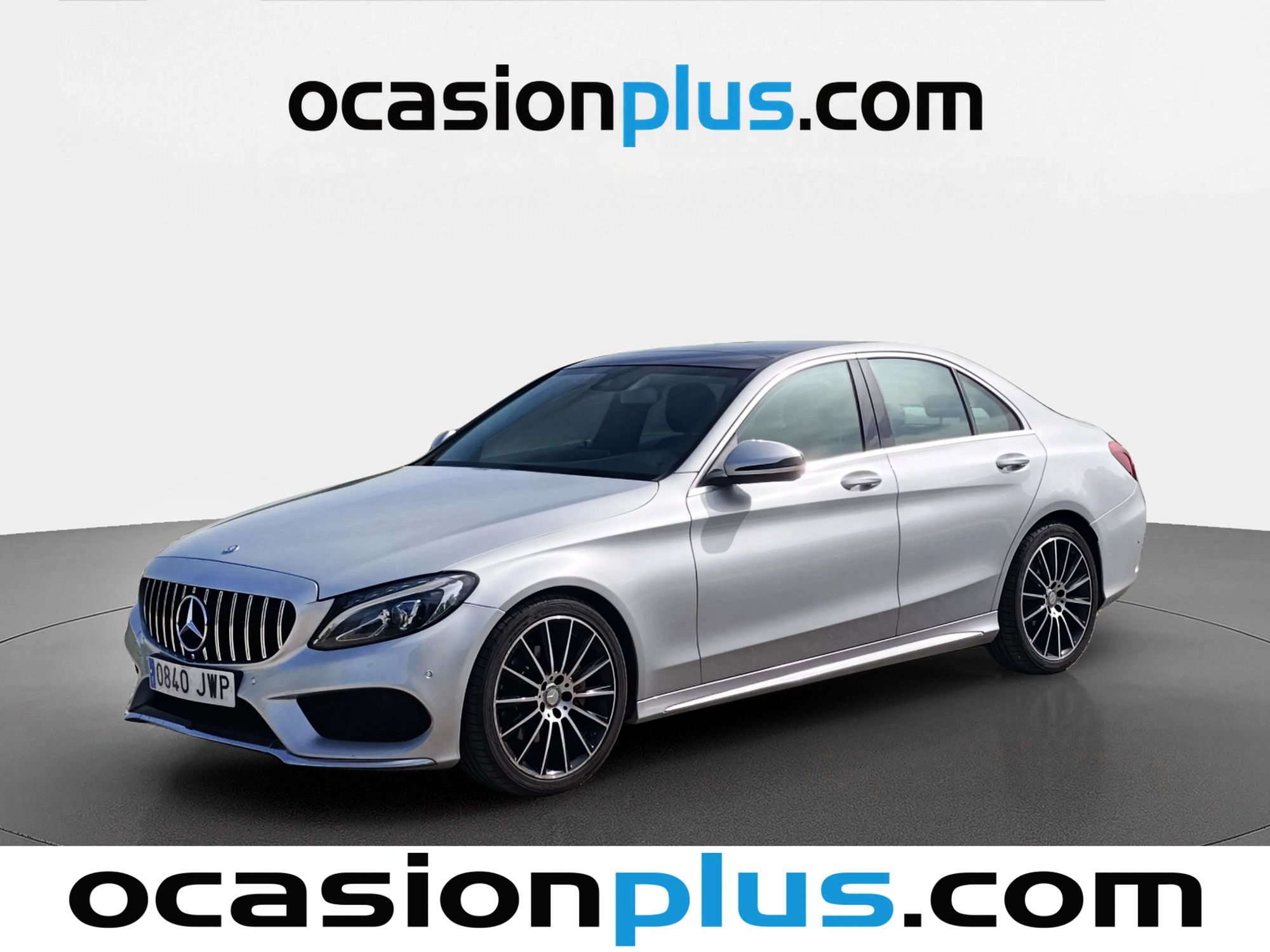 mercedes-clase-c-220-d-170-cv-pack-amg-en-madrid-bdd0e994522e54e180b57d42dfee4d57