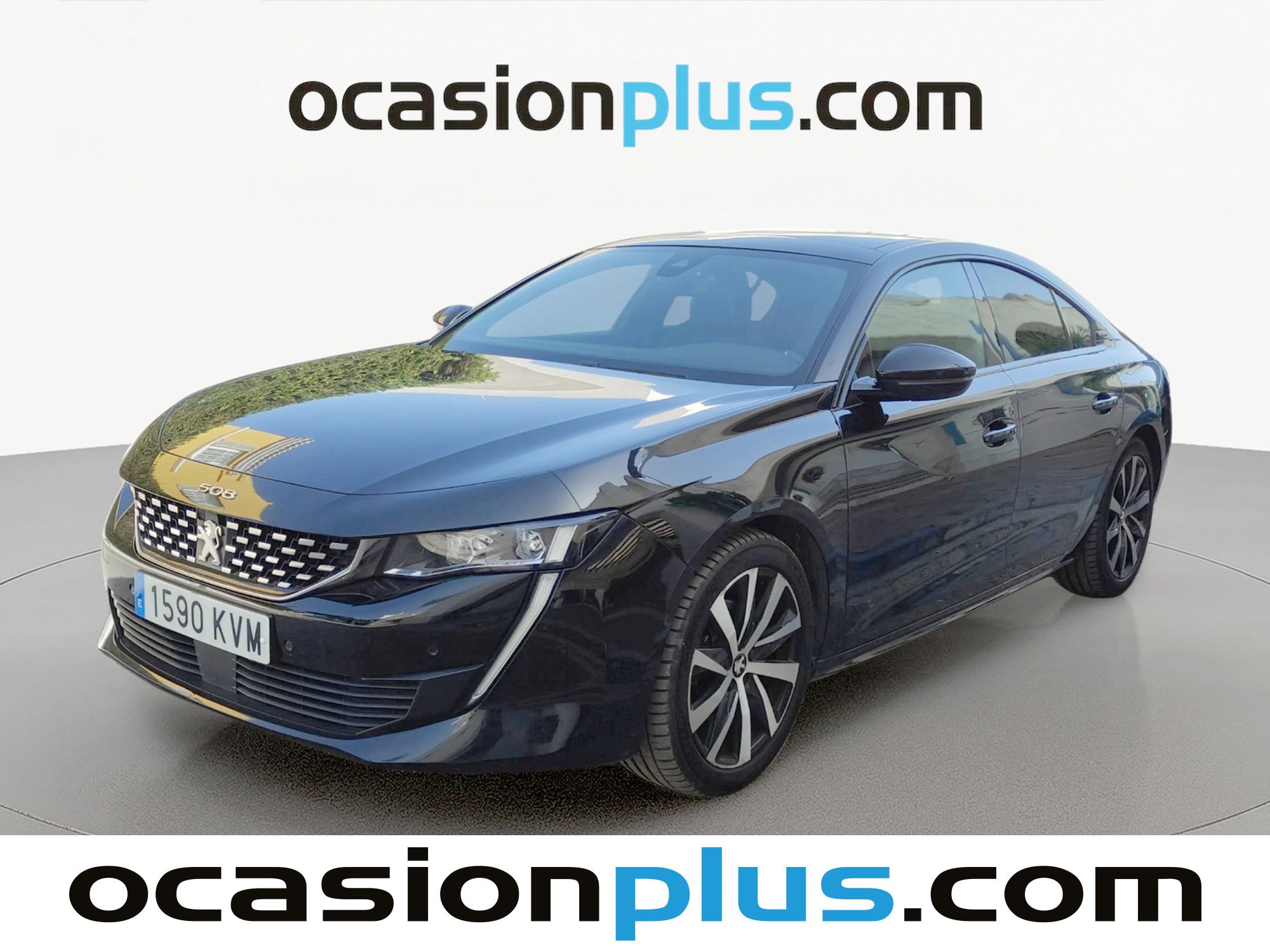 peugeot-508-puretech-180-s-and-s-gt-line-eat8-180-cv-en-madrid-5b1063b7a9eb1d32d89786ee4879db00