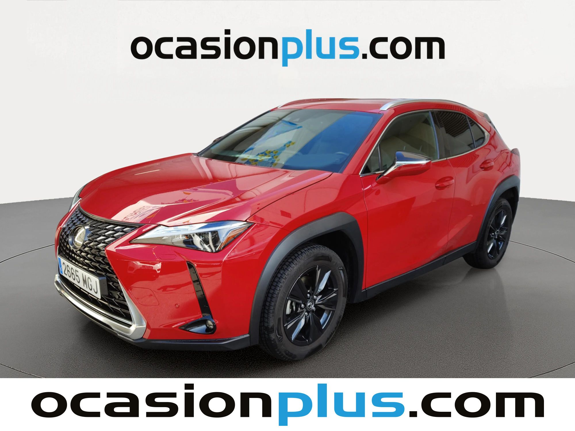 lexus-ux-lexus-ux-250h-business-2wd-184-cv-en-madrid-0611a798e333886dc1619fa846f2d3a6