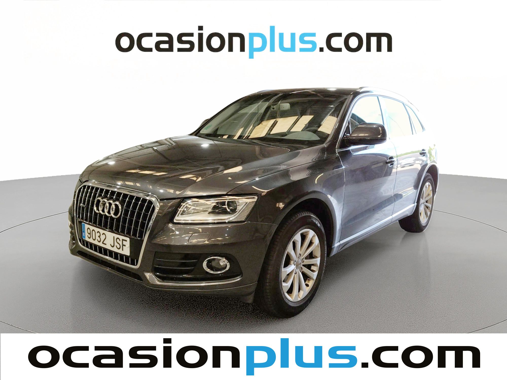 audi-q5-advanced-20-tdi-clean-diesel-quattro-190-cv-s-tronic-en-madrid-36983aae27d92aef8627197d759aee02