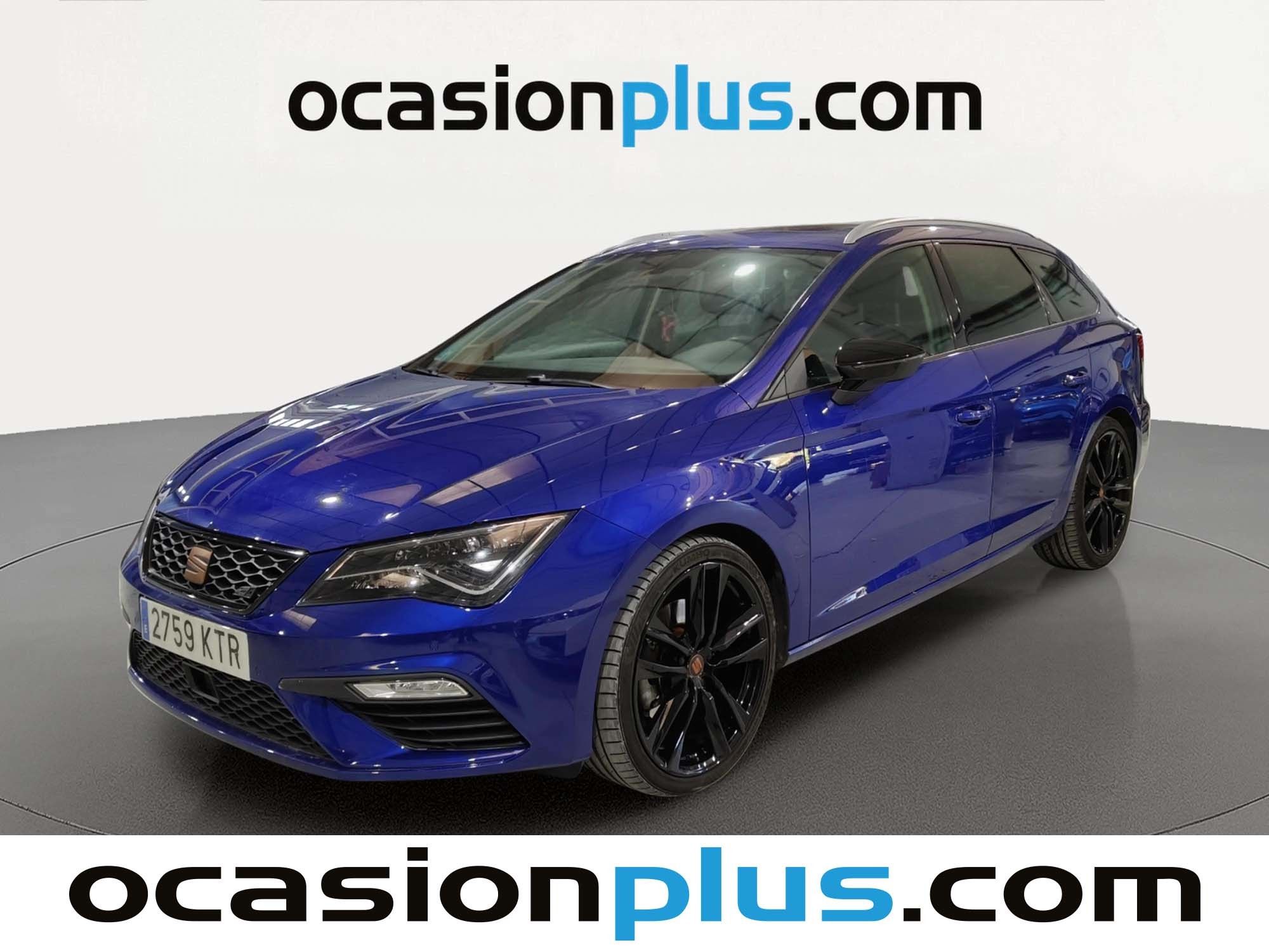seat-leon-st-20-ecotsi-140kw-190cv-dsg-7-s-and-s-fr-en-madrid-2daa1af6c5b23aed9530eac51f965ecf