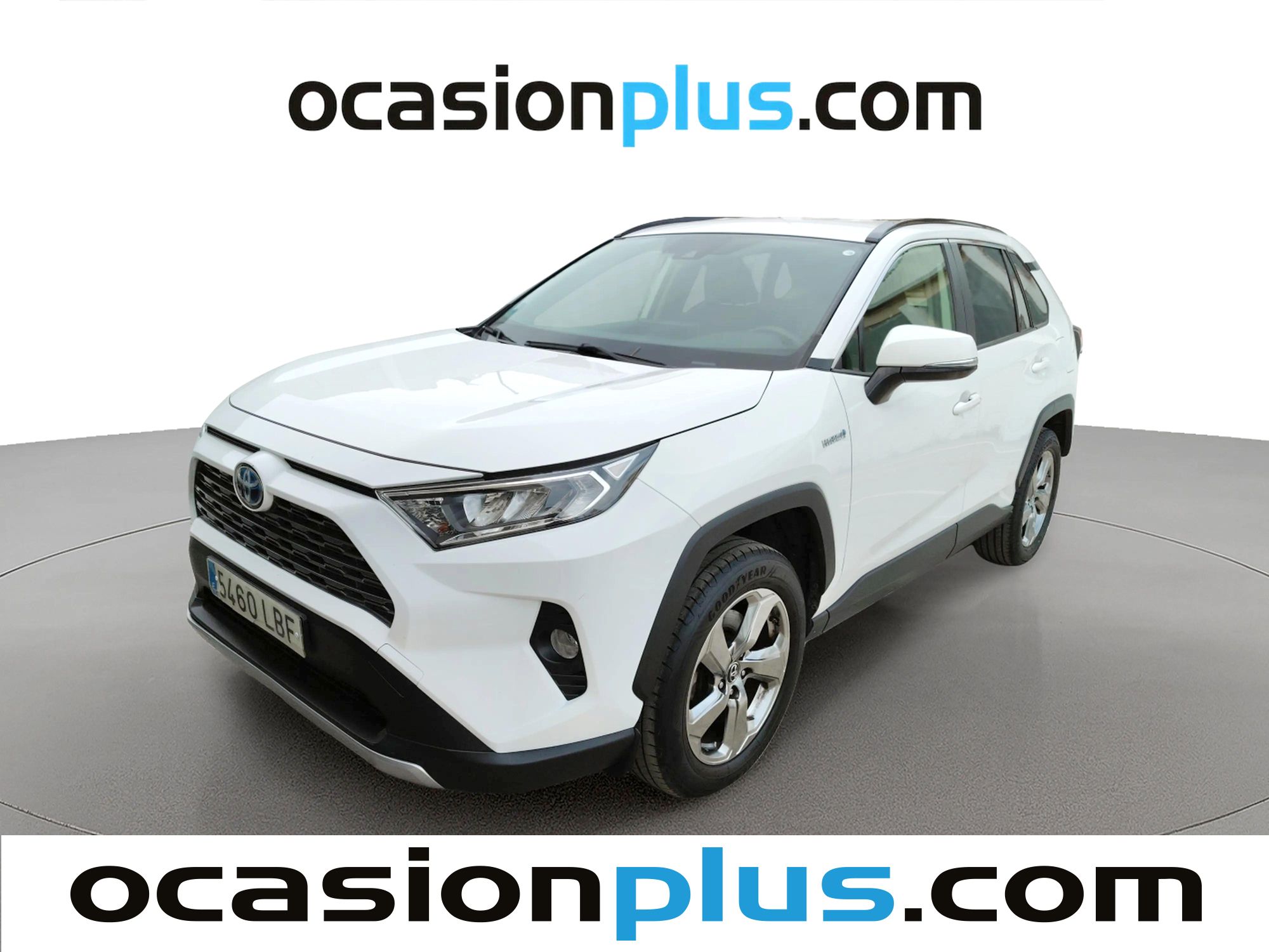 toyota-rav4-toyota-rav4-25l-hybrid-advance-218-cv-en-madrid-c88b678a5103f18796ca6631ee2aed4b