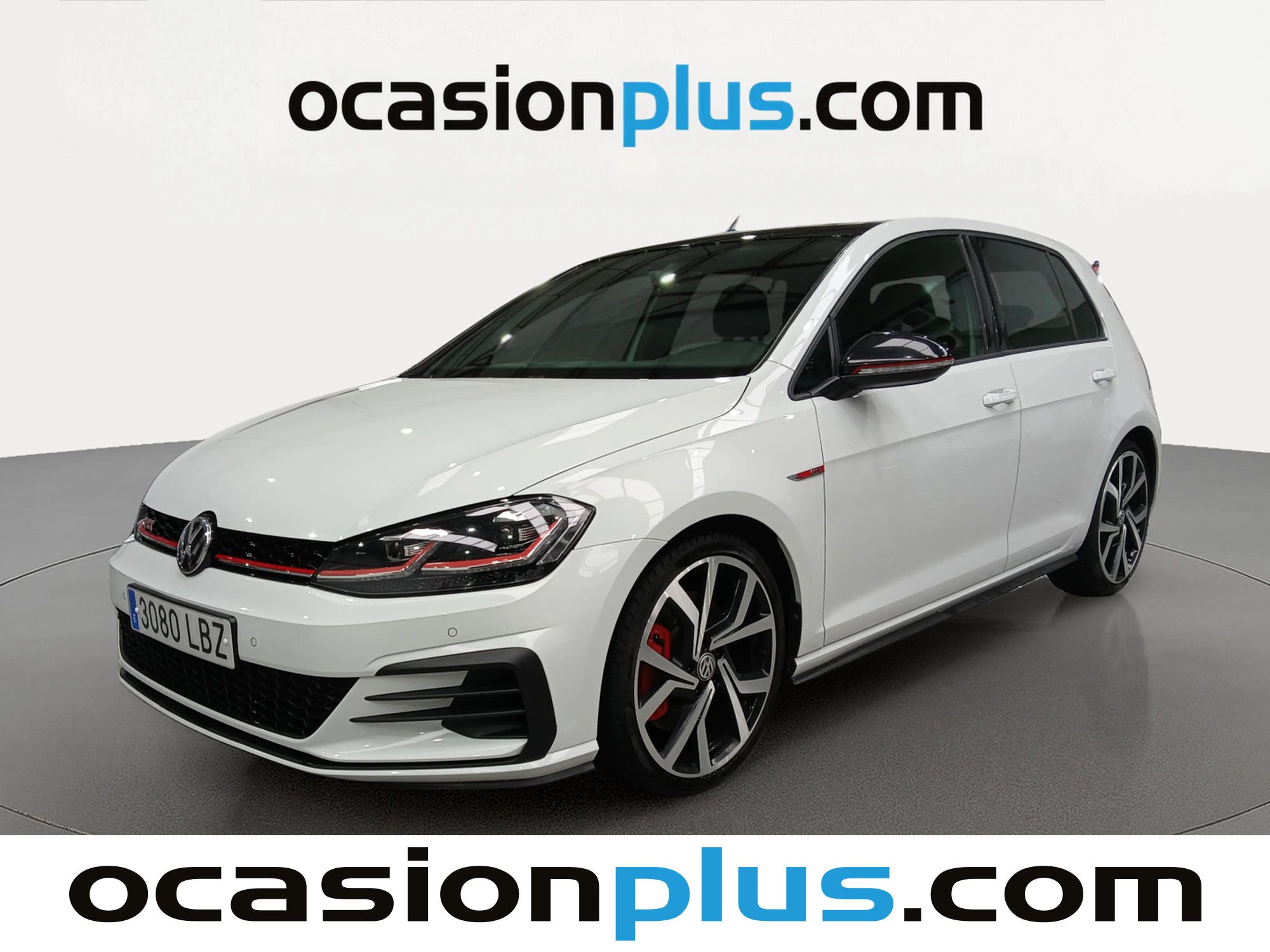 volkswagen-golf-gti-performance-20-tsi-245-cv-dsg-en-madrid-8cc1aaefd41997952f9433b82a31a5b5