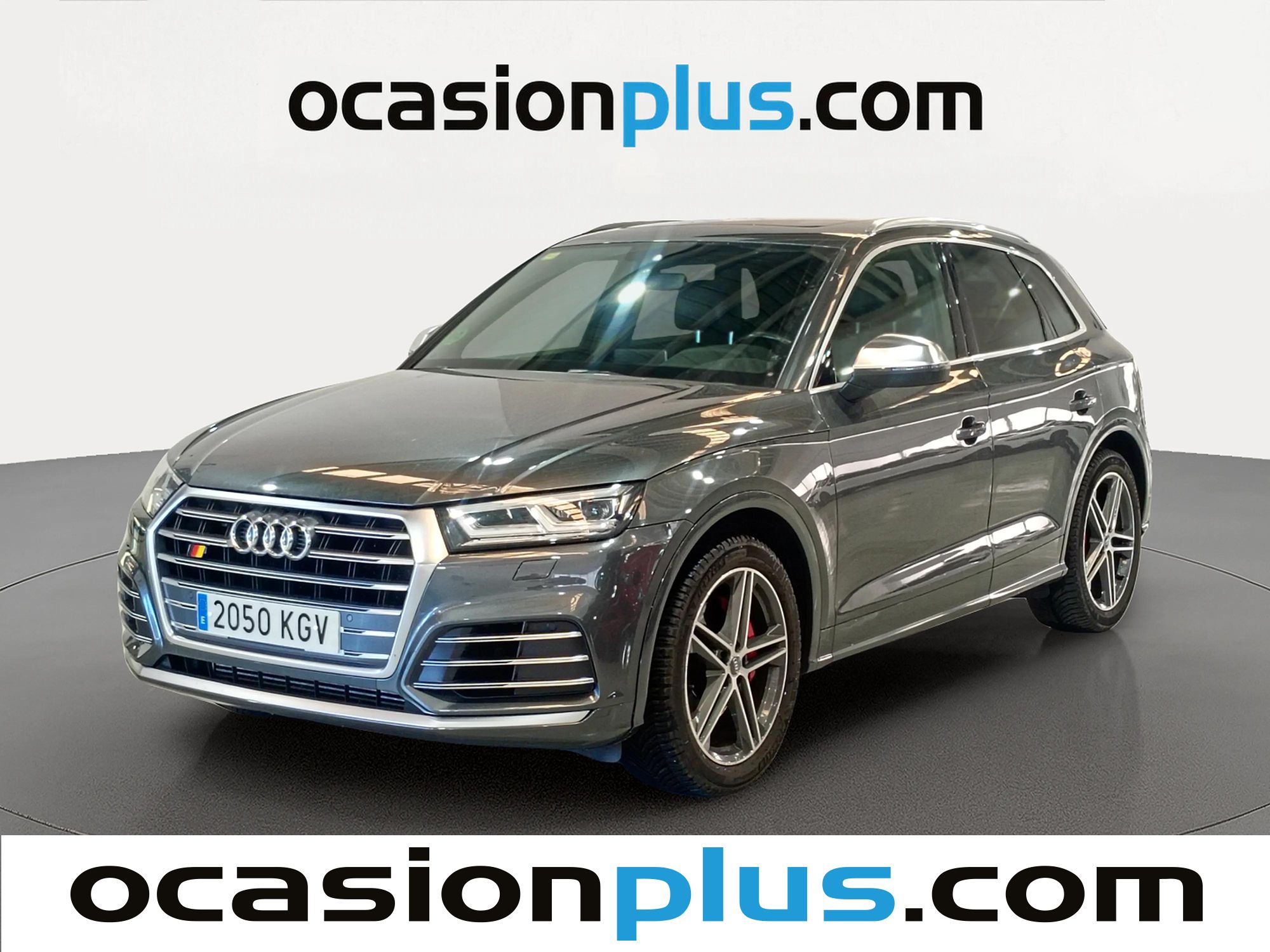audi-q5-audi-sq5-30-tfsi-quattro-354-cv-tiptronic-pack-s-line-en-madrid-09717d21ccc7cbef75d4d41583835de6