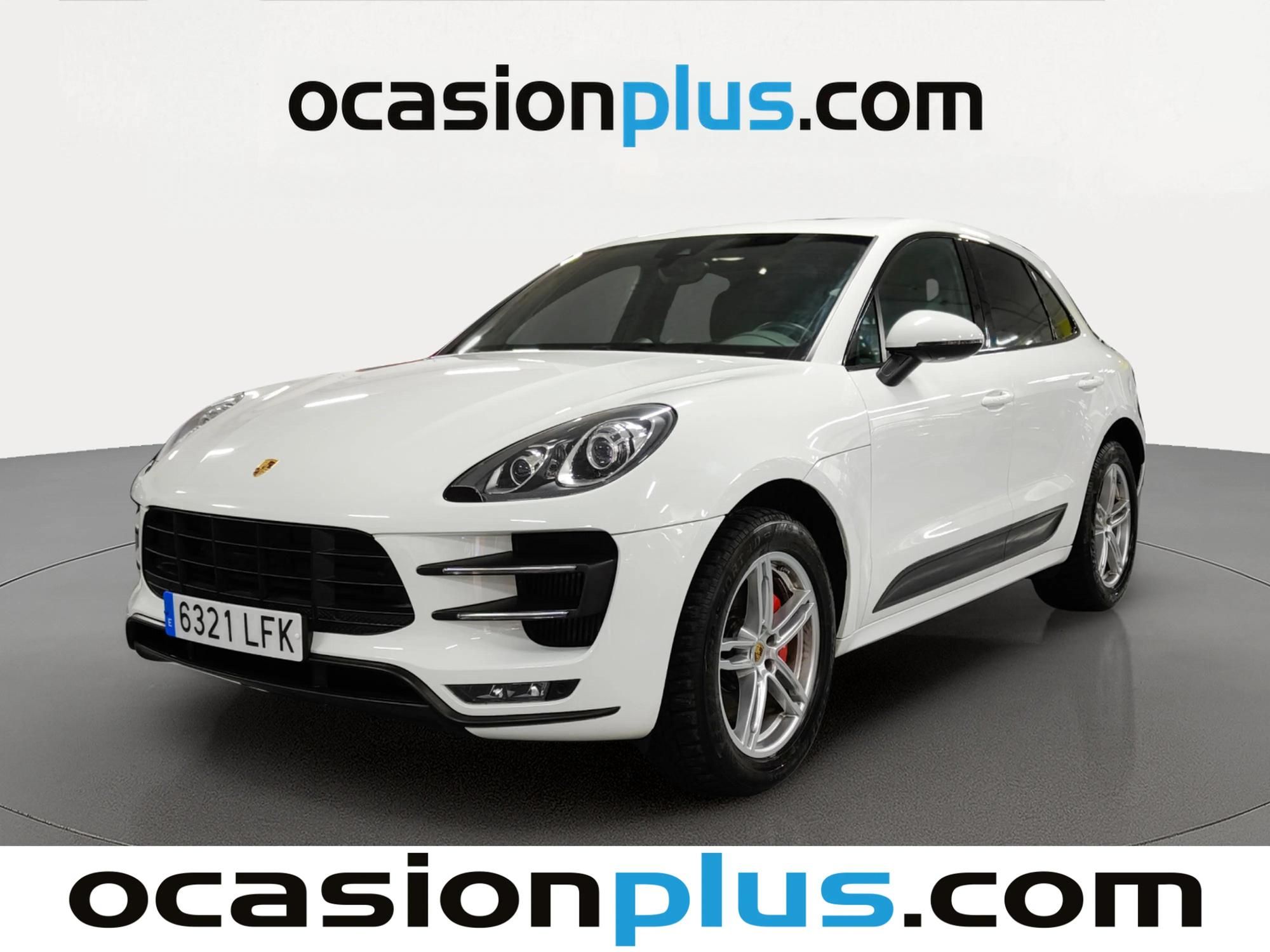 porsche-macan-turbo-400-cv-en-madrid-32e30767c04fadcbfbe7fc33a257c8f2