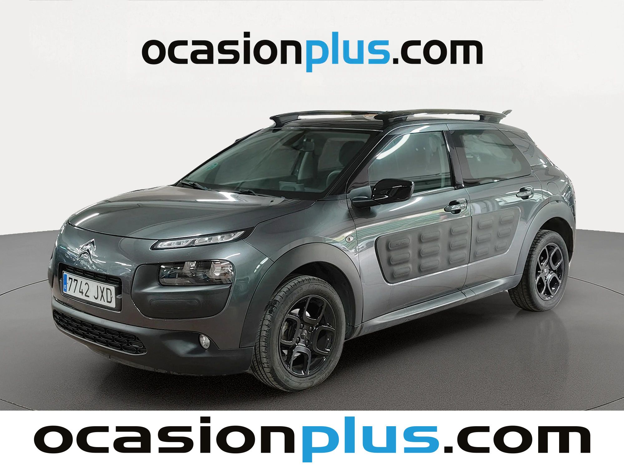 citroen-c4-cactus-puretech-82-feel-82-cv-en-madrid-54eb1fe119fc7f7c28327ed841f0b0f2