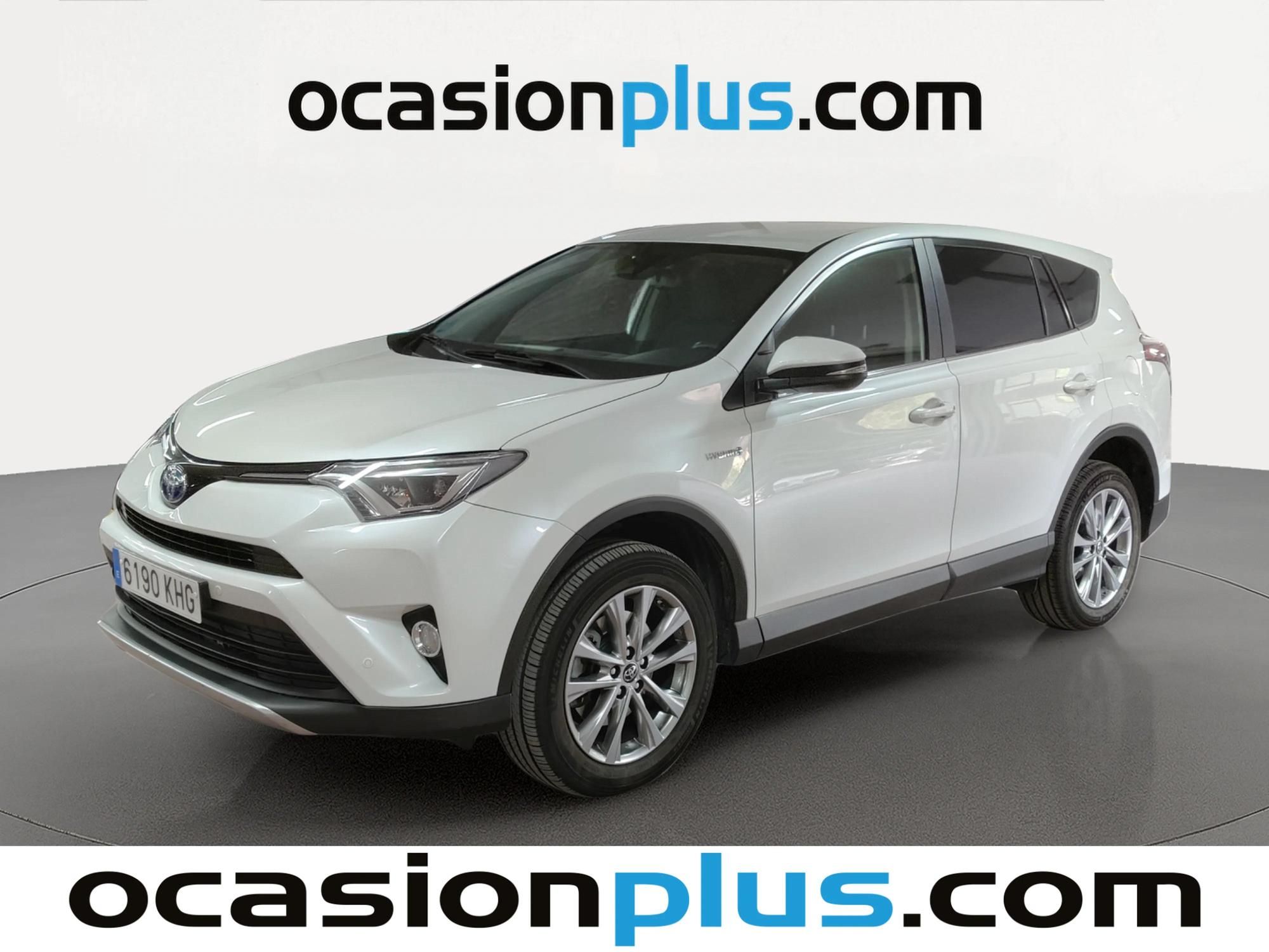 toyota-rav4-toyota-rav4-25l-hybrid-advance-pack-drive-2wd-197-cv-en-madrid-d1c96059c1750cd5e4451e47c4308c78