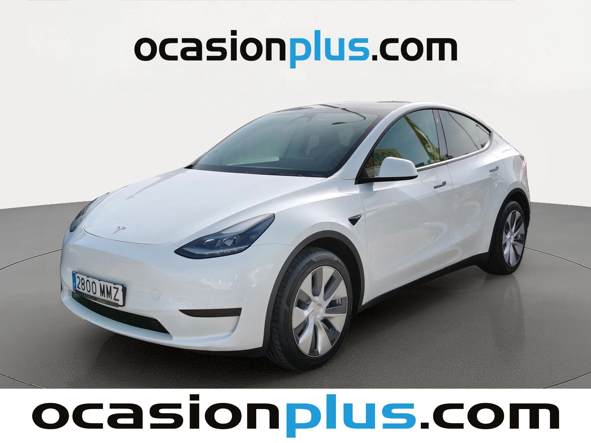 tesla-model-y-tesla-model-y-traccion-trasera-rwd-347-cv-en-madrid-858fb6c442f2c327b02e14323ad3e18c