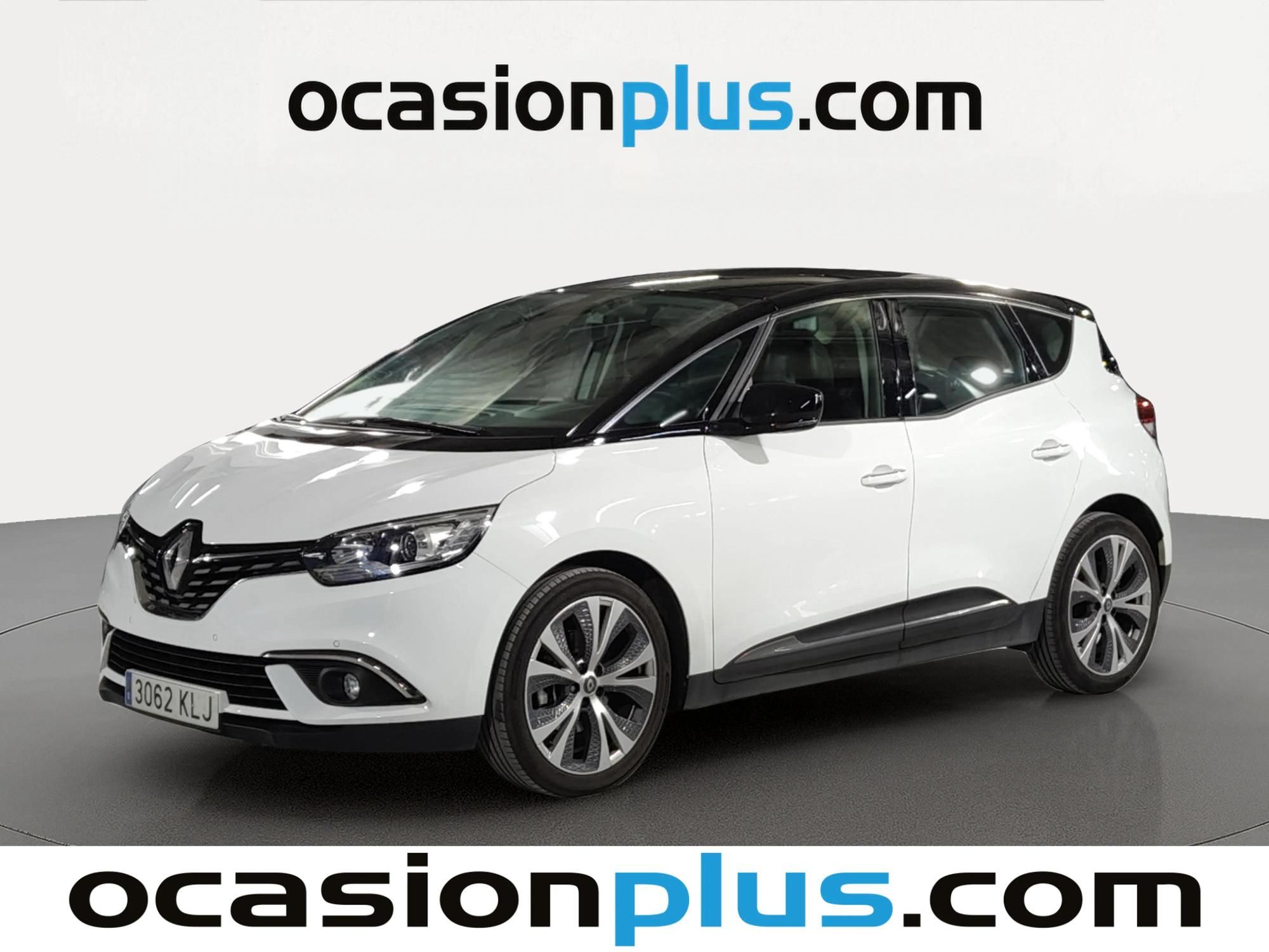 renault-scenic-renault-scenic-dci-110-zen-energy-110-cv-en-madrid-358cd7f3f1bbd6a0f6b9893297d68763