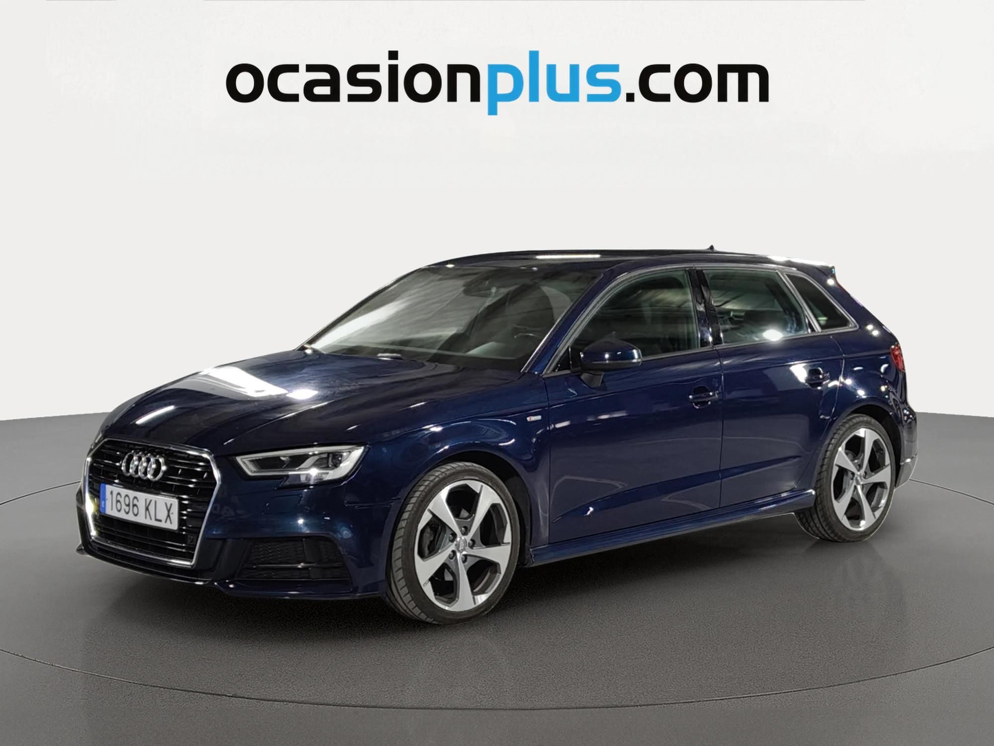 audi-a3-sportback-s-line-edition-16-tdi-116-cv-s-tronic-en-madrid-9c024f7c5ca493090667f090507267b1