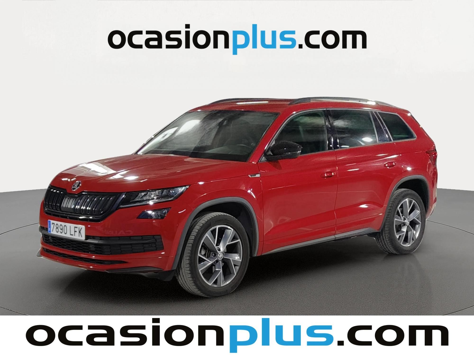 skoda-kodiaq-15-tsi-sportline-4x2-dsg-150-cv-en-madrid-9bc2d8cb926c0f3fa97ea5418a52c725