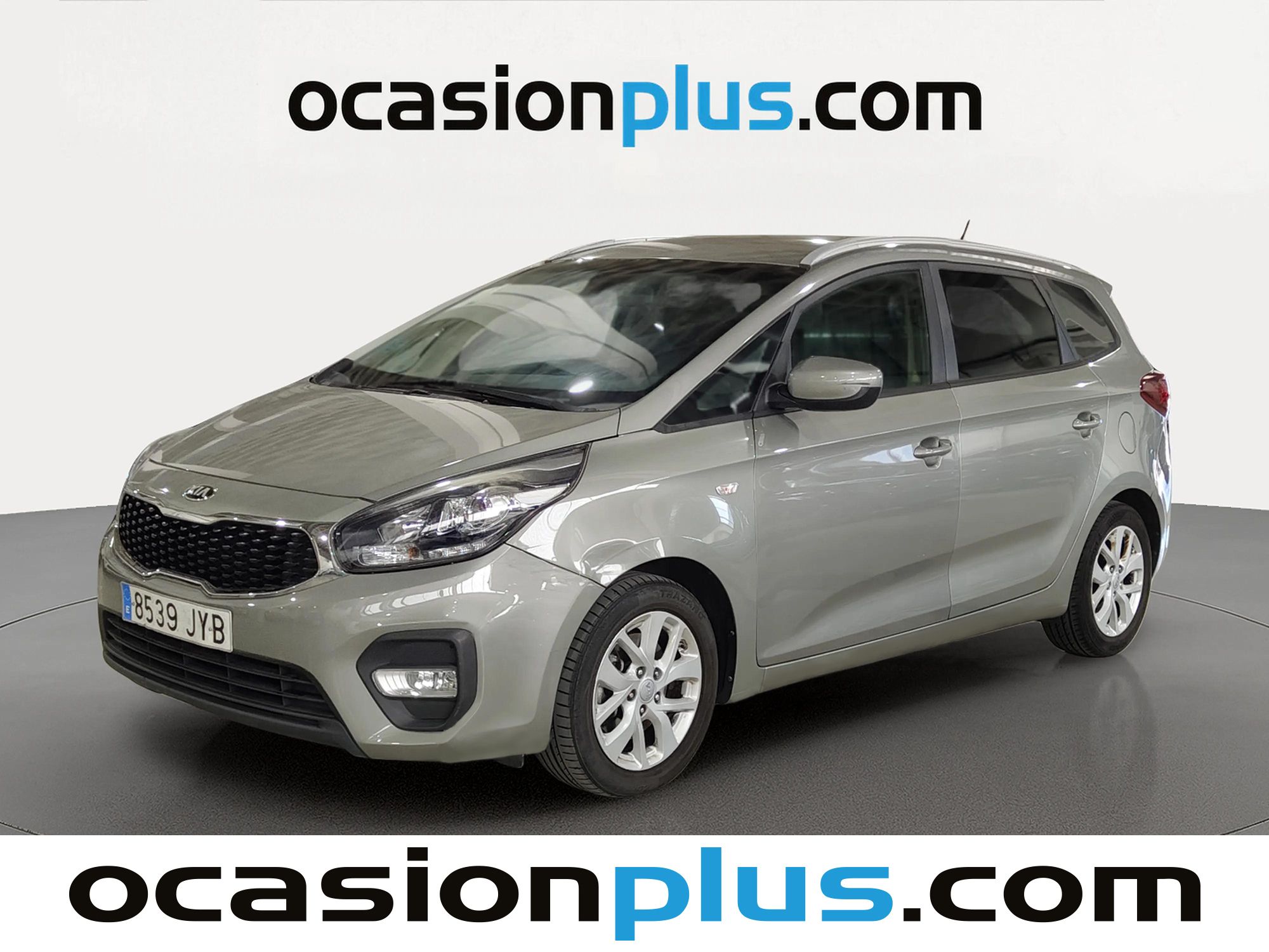 kia-carens-17-crdi-vgt-concept-eco-dynamics-115-cv-en-madrid-94256e3ac13464f5e3cf0e842b2476fc