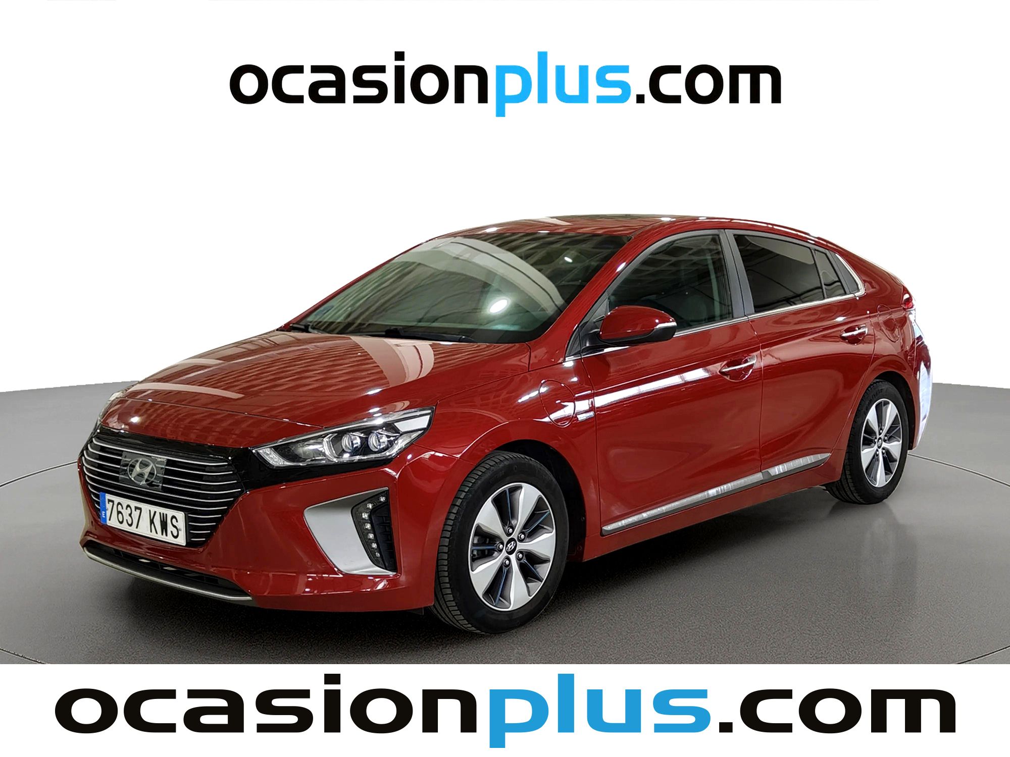 hyundai-ioniq-hyundai-ioniq-16-gdi-phev-style-141-cv-en-madrid-d606916d0730dde102ac9a6659b83e3c