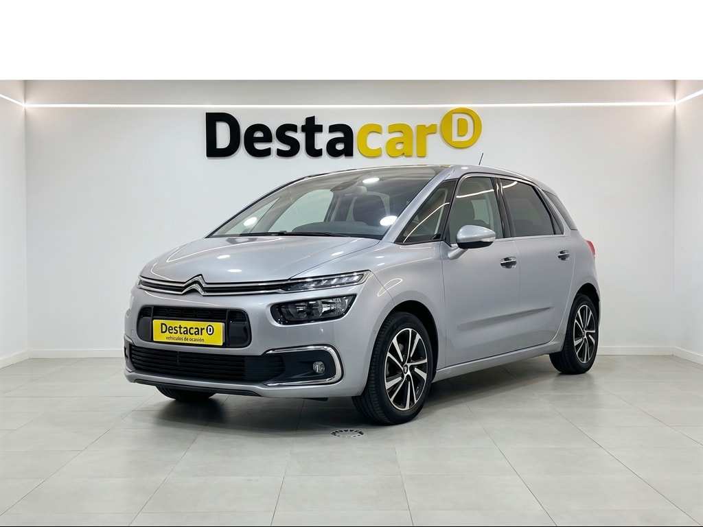 citroen-c4-spacetourer-puretech-96kw-130cv-s-and-s-6v-feel-en-sevilla-656bcfb40ba2799cca838db7d2070fd0