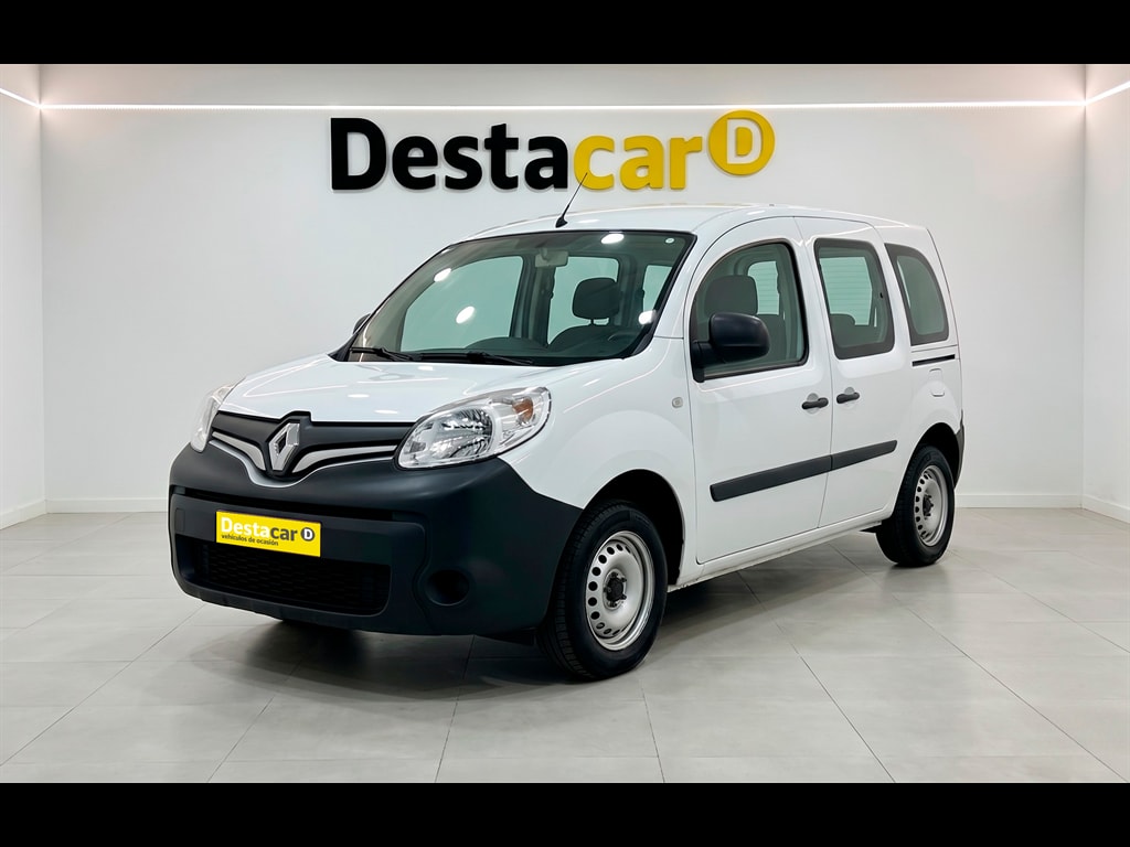 renault-kangoo-furgon-maxi-2p-blue-dci-70-kw-95cv-en-sevilla-f76dcb6f049d48f17529c96b0f77f09e