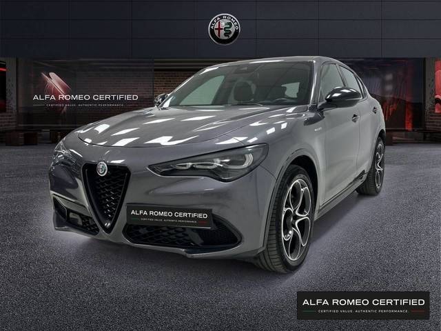 alfa-romeo-stelvio-22-diesel-154kw-210cv-veloce-q4-en-pontevedra-e496ea59dc585a36c1615e76227618c5