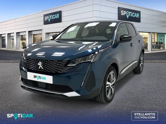 peugeot-3008-12-puretech-96kw-sands-allure-pack-en-pontevedra-511359f71d72fcb081527a2b1afb2824