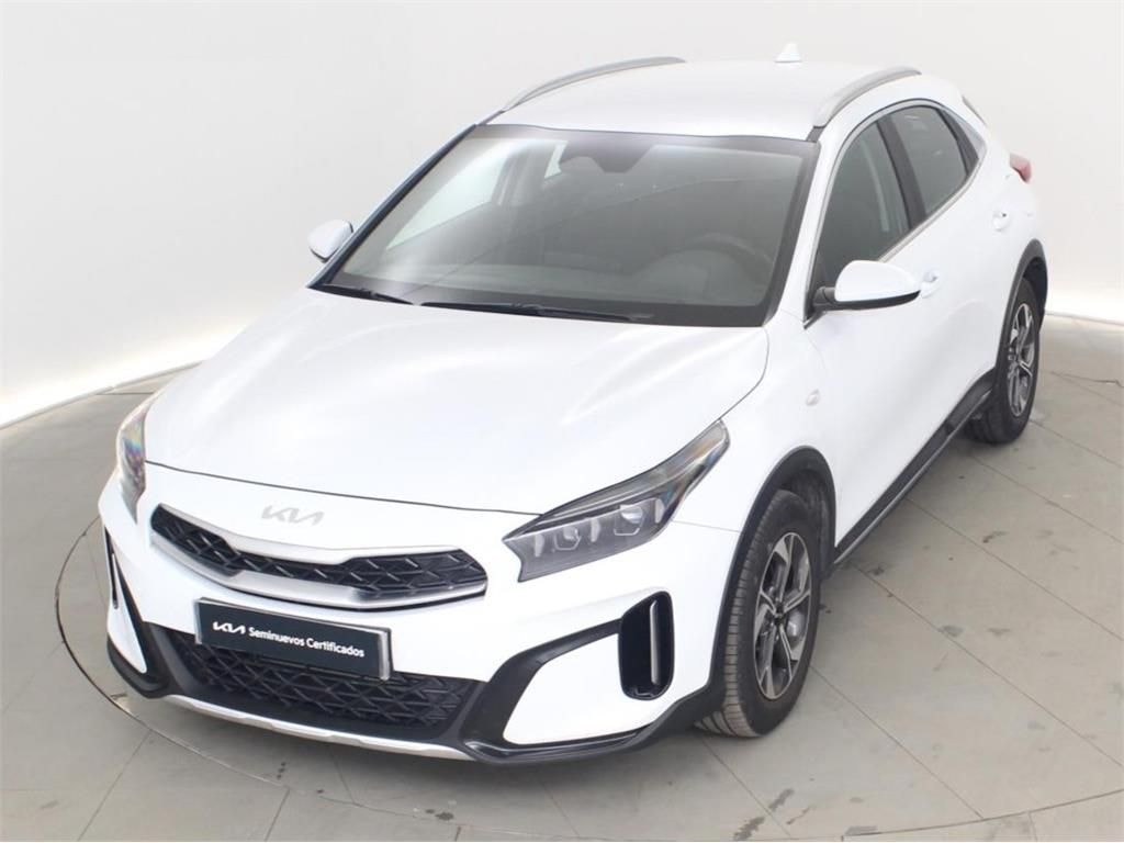 kia-xceed-10-t-gdi-drive-74kw-100cv-en-barcelona-715b5af5aed42392a588a3e9567dfe74