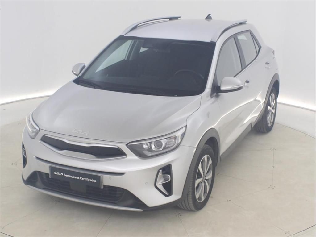 kia-stonic-10-t-gdi-74kw-100cv-mhev-mt-drive-en-barcelona-655917443c9480a6fa32d8fe399f0f87