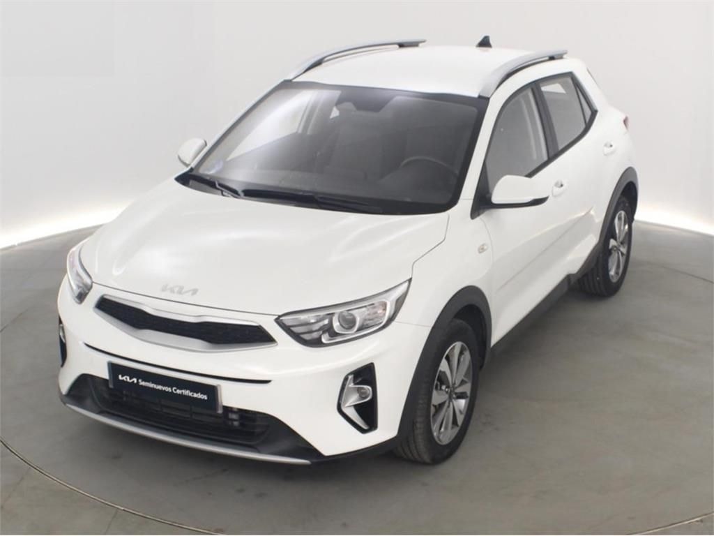 kia-stonic-10-t-gdi-74kw-100cv-mhev-mt-concept-en-barcelona-6124aed37775afbb6a4415d2df559e12