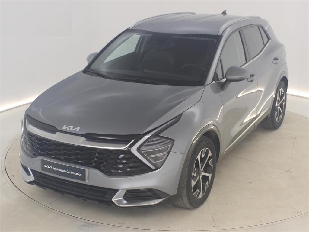 kia-sportage-16-t-gdi-110kw-150cv-mhev-tech-4x2-en-barcelona-d0418c84423b77edeff4b27e45228393