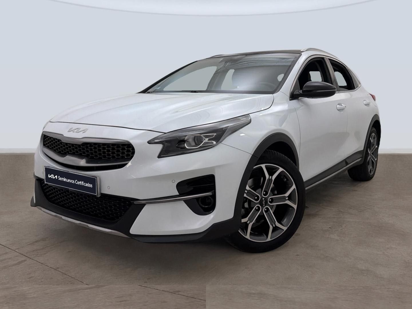 kia-xceed-15-mhev-imt-emotion-118kw-160cv-en-barcelona-19fc98859a08d81bdc3048357f8622ba