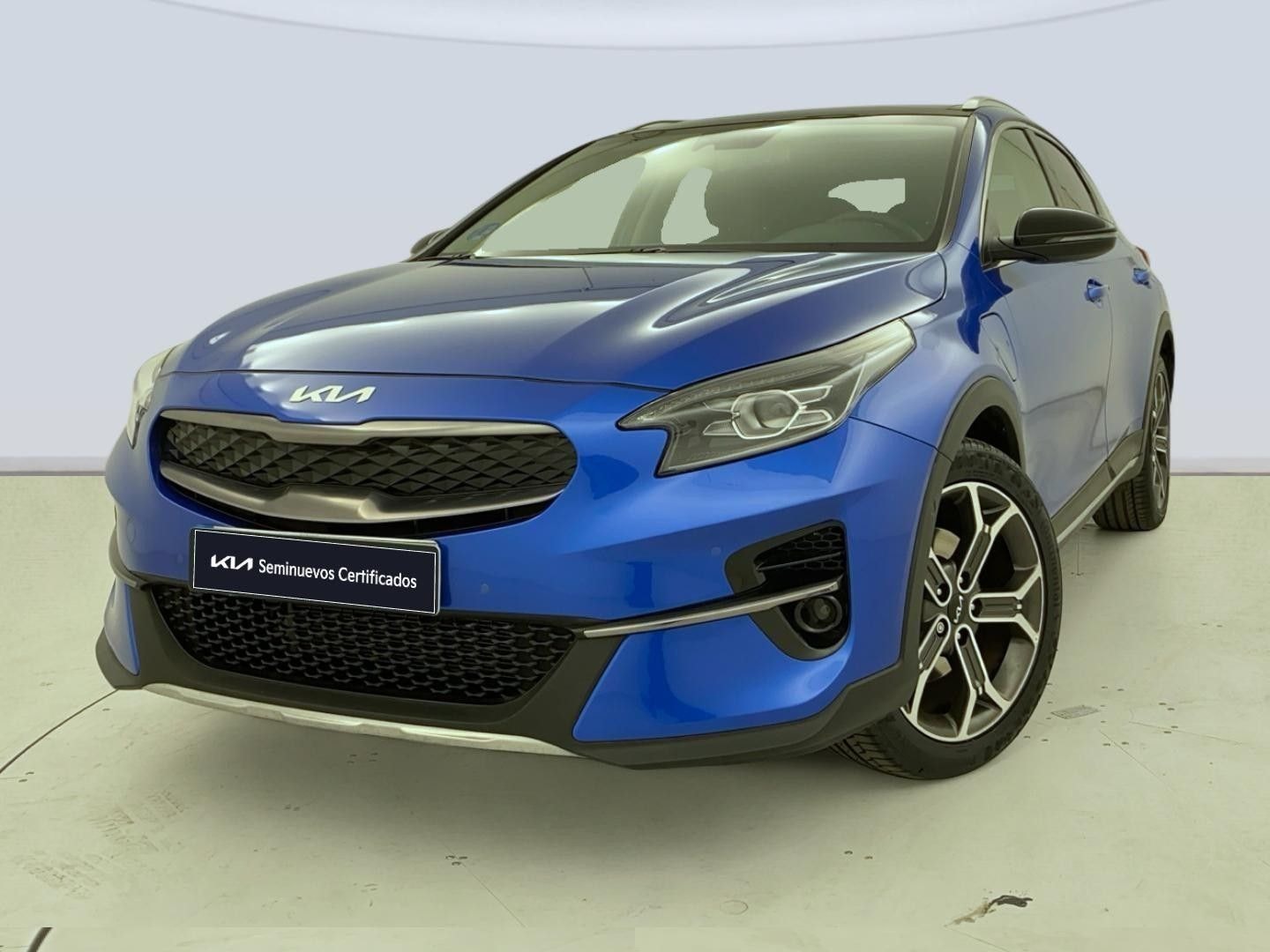 kia-xceed-16-gdi-phev-104kw-141cv-emotion-en-barcelona-c59950a08e494ae510a75a720e1ec549