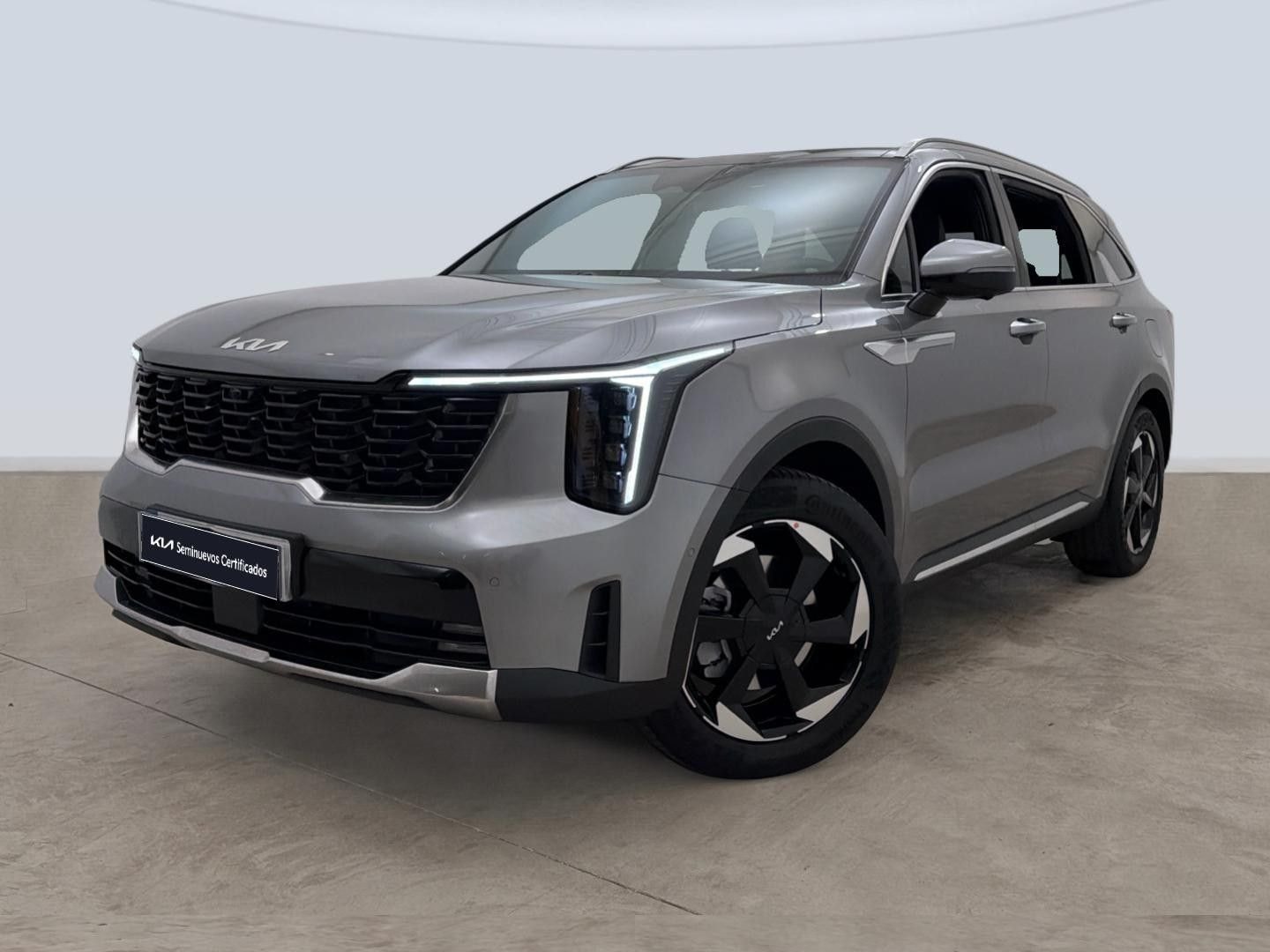 kia-sorento-16-t-gdi-hev-emotion-pack-prem-4x2-7pl-en-barcelona-0be5d6b9605d168b078d0a5a64282405