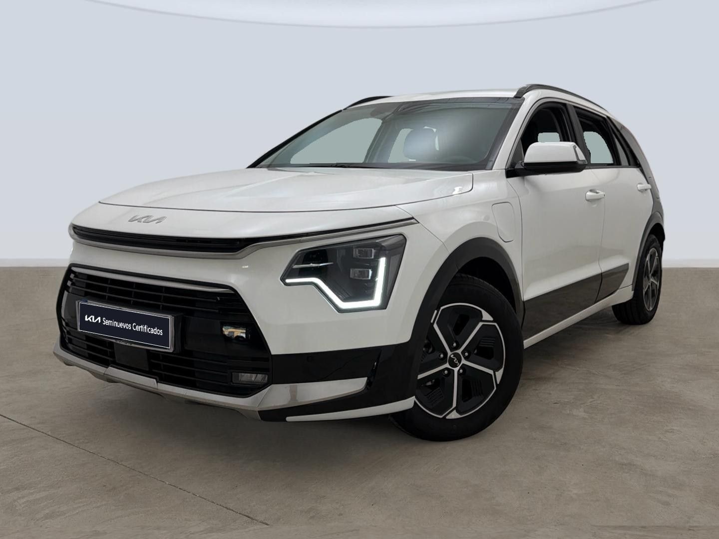 kia-niro-16-gdi-phev-135kw-183cv-drive-en-barcelona-4163e352e93f094cc12c3bf013e52528