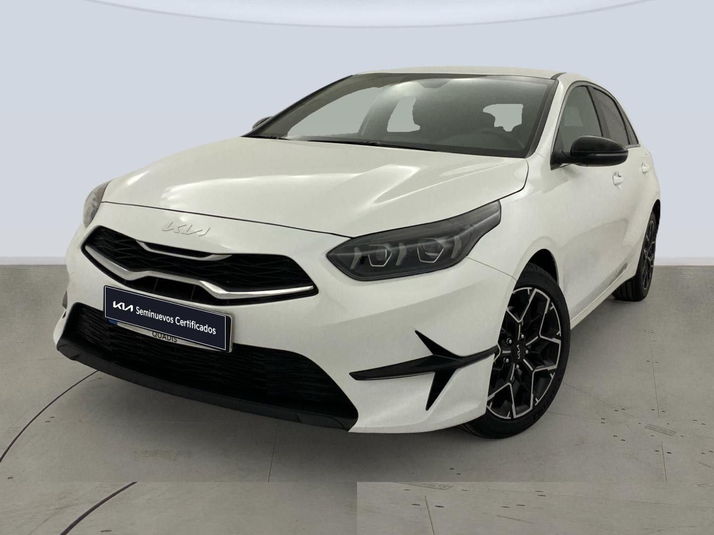 kia-ceed-10-t-gdi-74kw-100cv-style-edition-en-barcelona-ae52b0f85b73c4a6094b8c8180d358bb