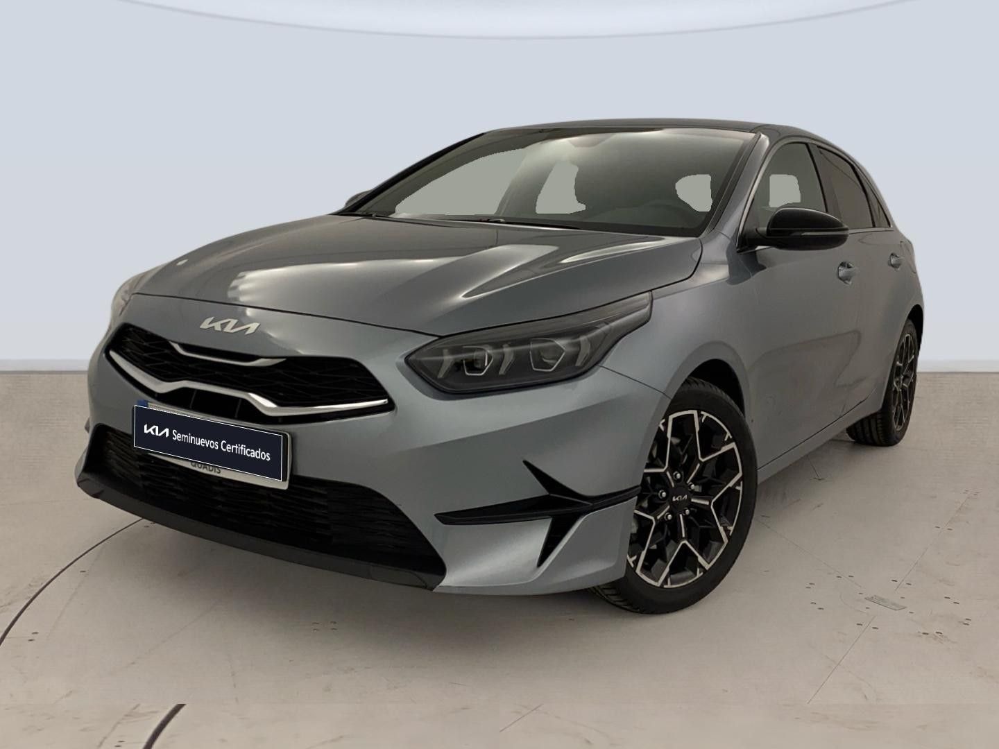 kia-ceed-10-t-gdi-74kw-100cv-style-edition-en-barcelona-267e8b0064adee26e7191e3f987fa1d2