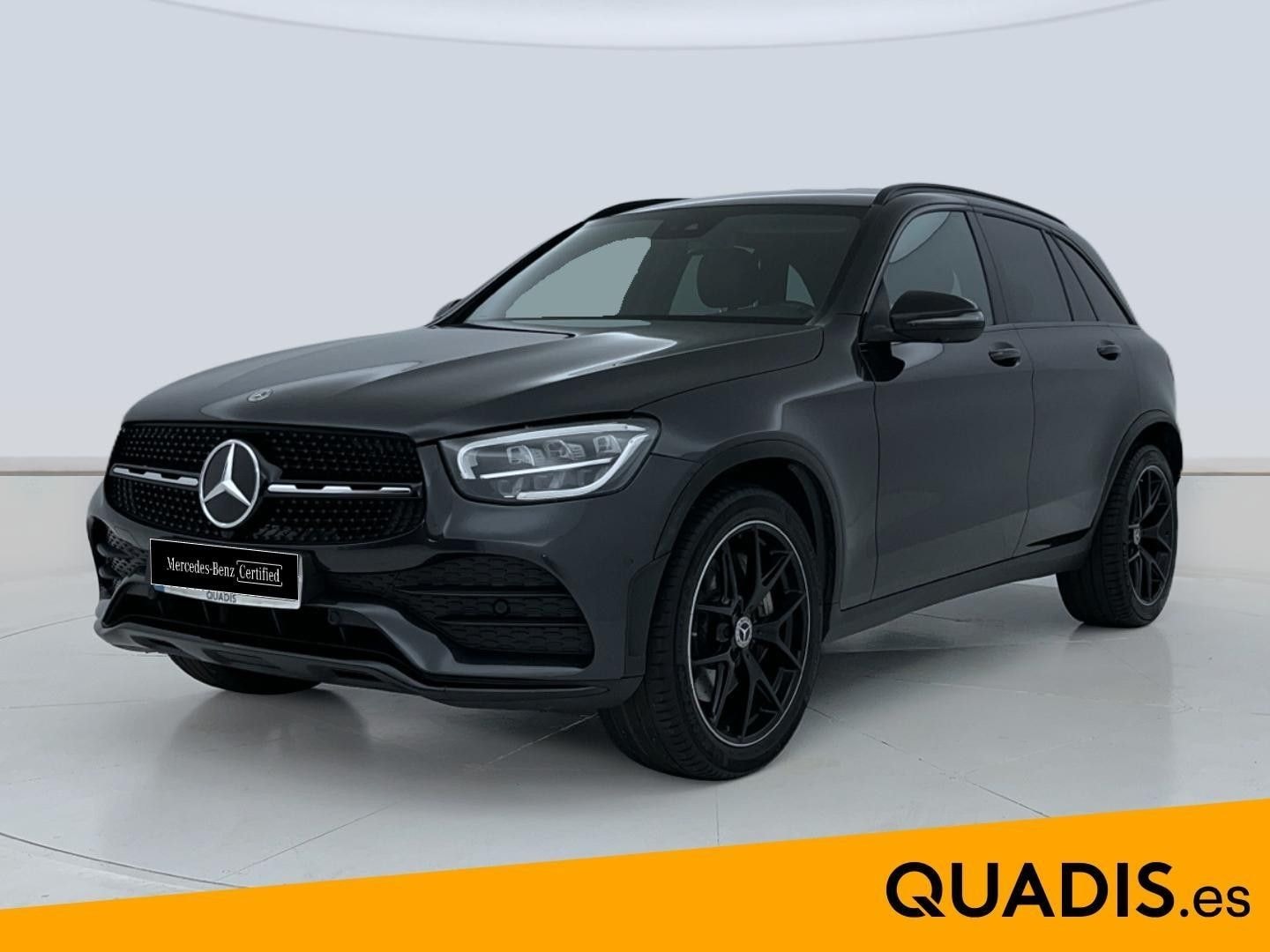 glc-220-d-4matic-en-barcelona-68669565f1aaebe5d035b9f2f74c6da3