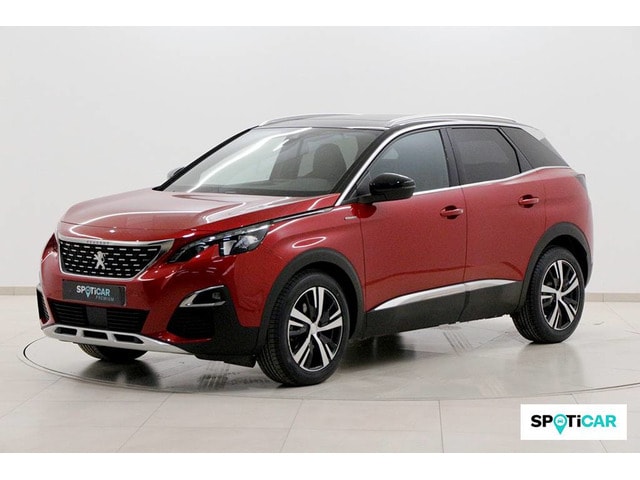 peugeot-3008-16-thp-121kw-165cv-gt-line-auto-sands-en-alicante-86b78cb65d4dbf5c73f7ccaf58122d92