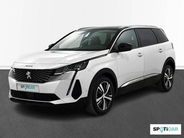 peugeot-5008-15-bluehdi-96kw-sands-allure-pack-eat8-en-alicante-ae258bdd235fe6916b222addfac8023b