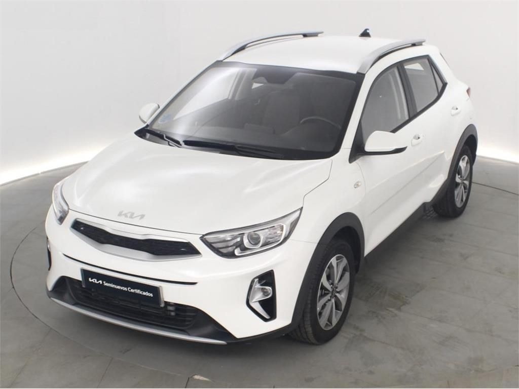 kia-stonic-10-t-gdi-74kw-100cv-mhev-mt-concept-en-barcelona-52f9c48030d770493eb569043d949a2c