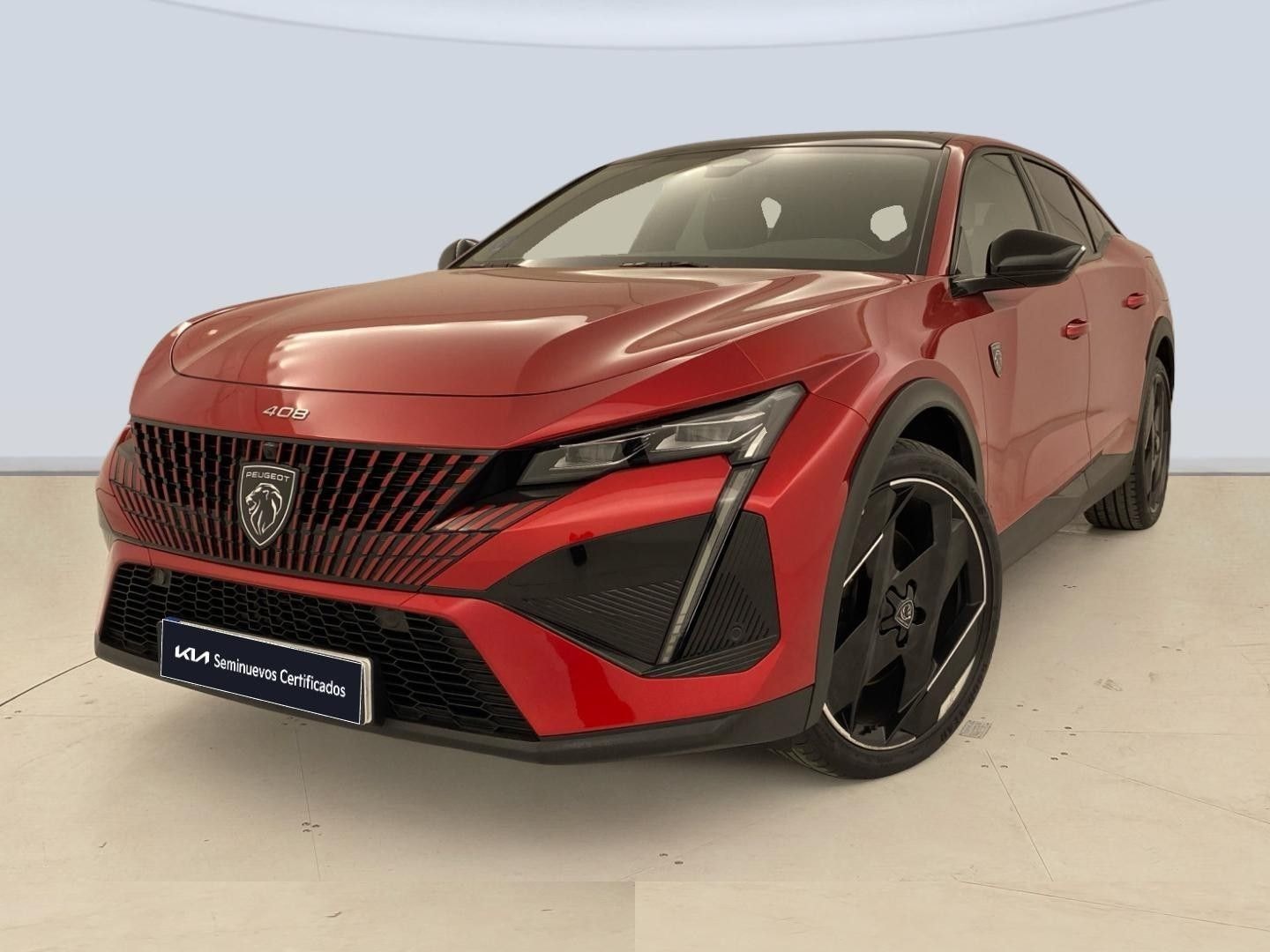 peugeot-408-408-gt-phev-225-e-eat8-en-barcelona-0fc025be0ef5039e8812f394cd853ab7