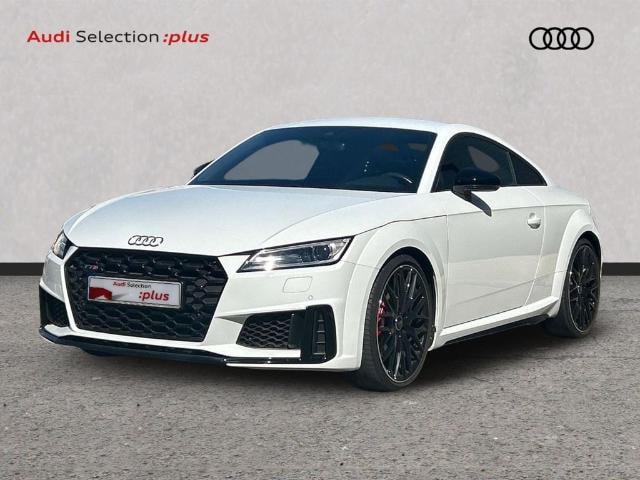 audi-tt-tts-coupe-tfsi-225-kw-quattro-s-tronic-en-alicante-445f9b8d8f7358228752bb89d0e99026
