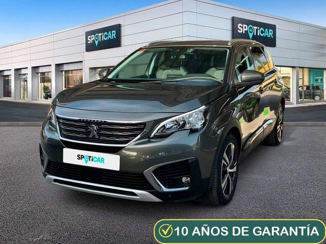 peugeot-5008-allure-12l-puretech-96kw-130cv-sands-en-cadiz-9d71ae6a8510b181eaa1b5b9f59020e3