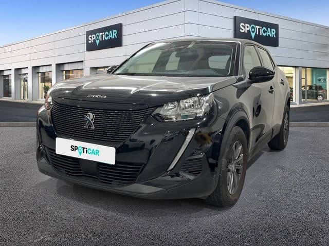 peugeot-2008-active-pack-bluehdi-81kw-110cv-en-cadiz-e899886027cca39013c74df933a23d76