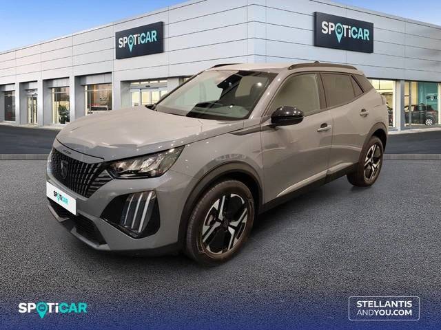 peugeot-2008-allure-gasolina-100-sands-6-vel-man-en-zaragoza-def0006e6a7f42417486cb2087ac9baf