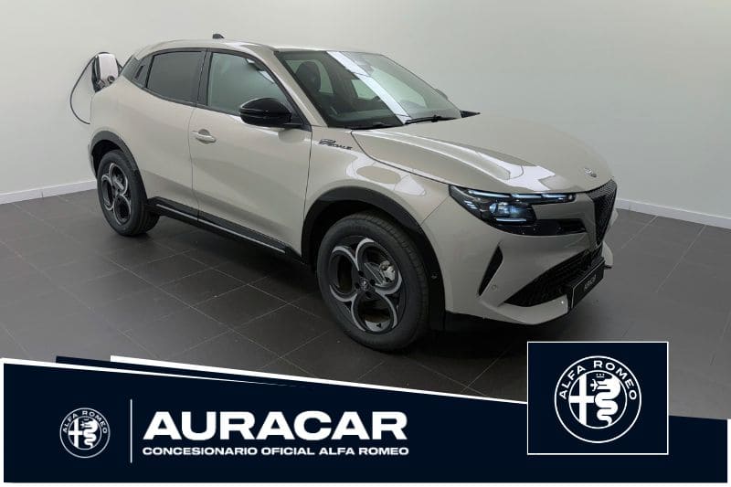 alfa-romeo-junior-ibrida-sport-speciale-108kw-145cv-en-guadalajara-41f17a0c6a11aeeb5c799ac25999767c