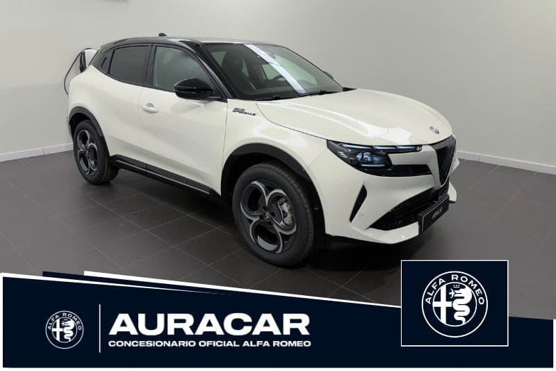 alfa-romeo-junior-ibrida-sport-speciale-108kw-145cv-en-guadalajara-0298f5c31d32f94106fb684a8312cb39