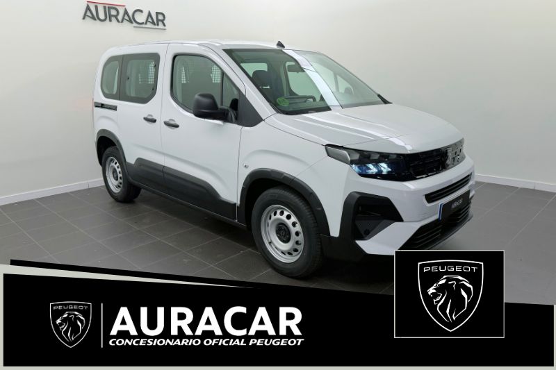 peugeot-rifter-active-business-standard-bluehdi-100-en-guadalajara-886c9b31623de286987e4e07e0a5a7ed