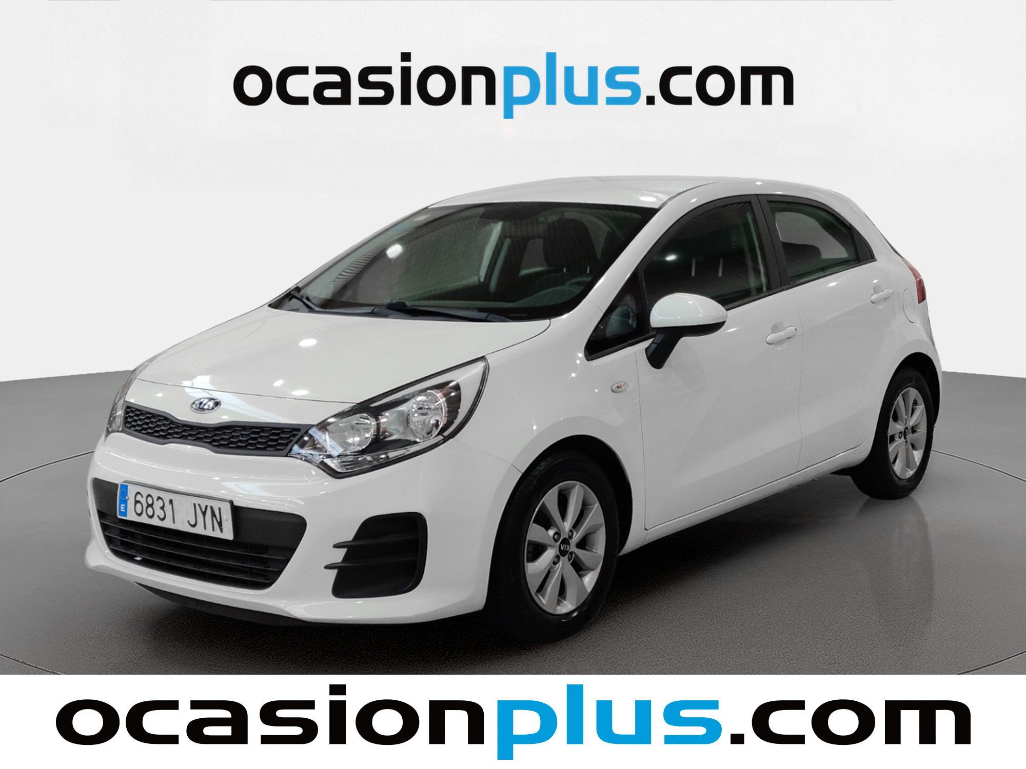 kia-rio-12-cvvt-tech-84-cv-en-madrid-560edb5e115cbfa73165f79fc33aebbb