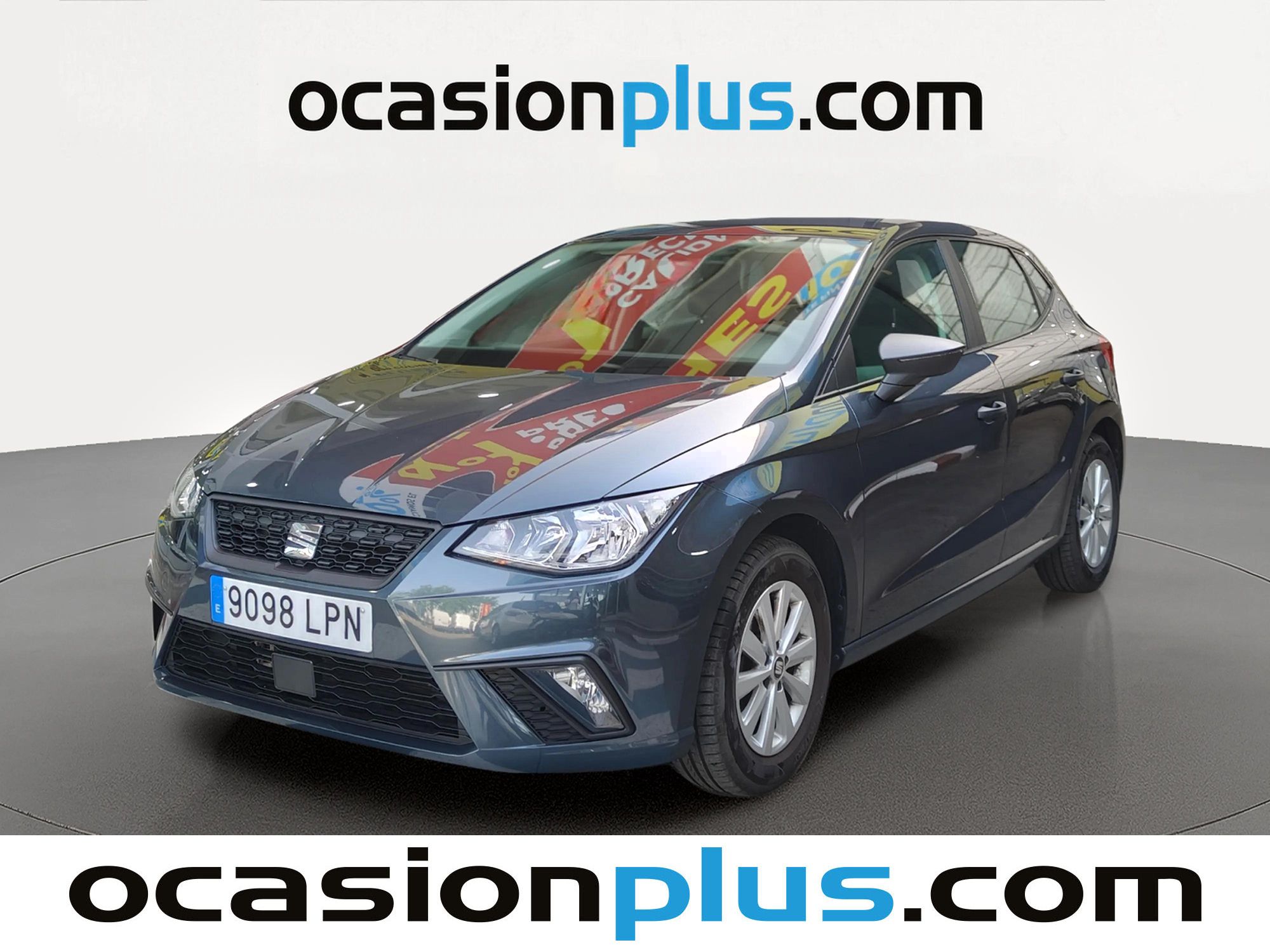 seat-ibiza-10-tsi-reference-business-95-cv-en-madrid-4017946987ebdaad88c96b5ab5ed9e41